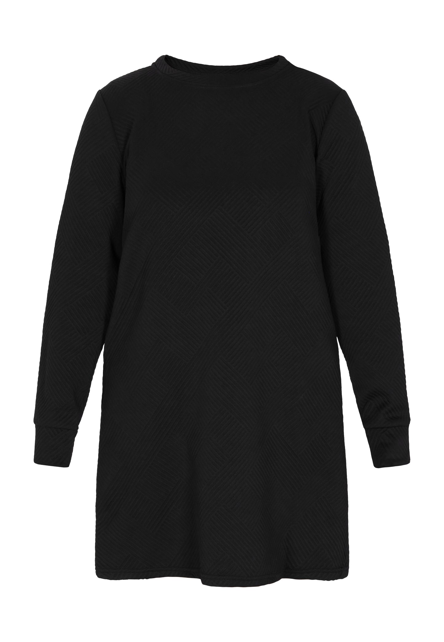 SANIKA women's dress