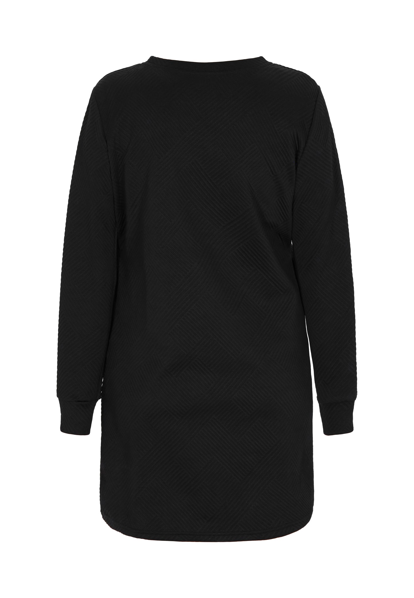 SANIKA women's dress