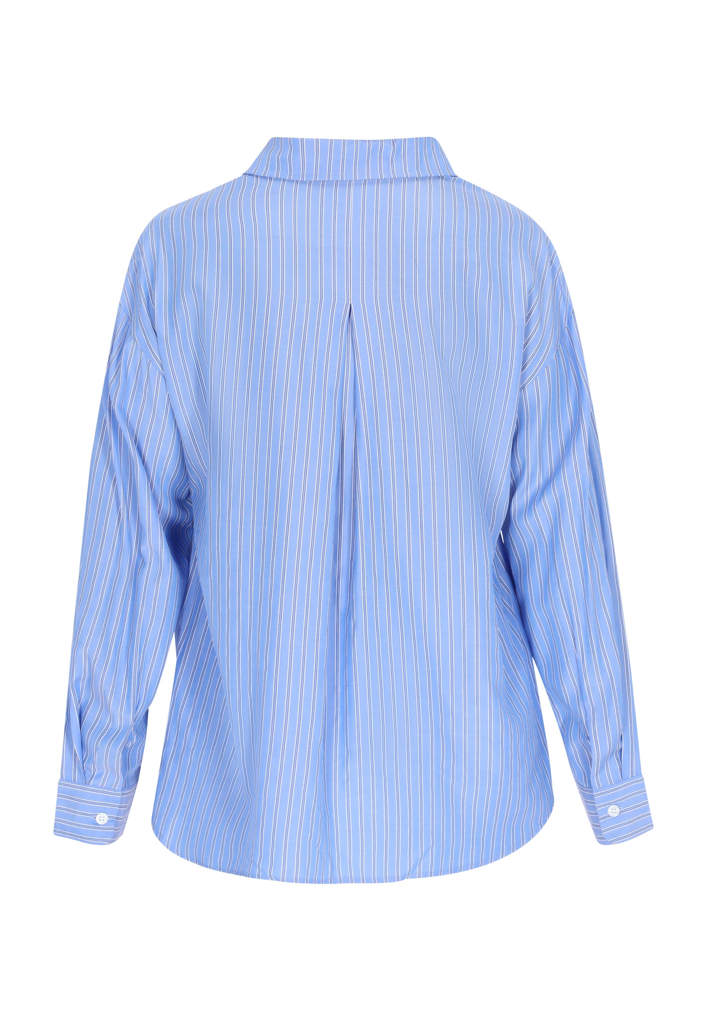 SANIKA women's shirt