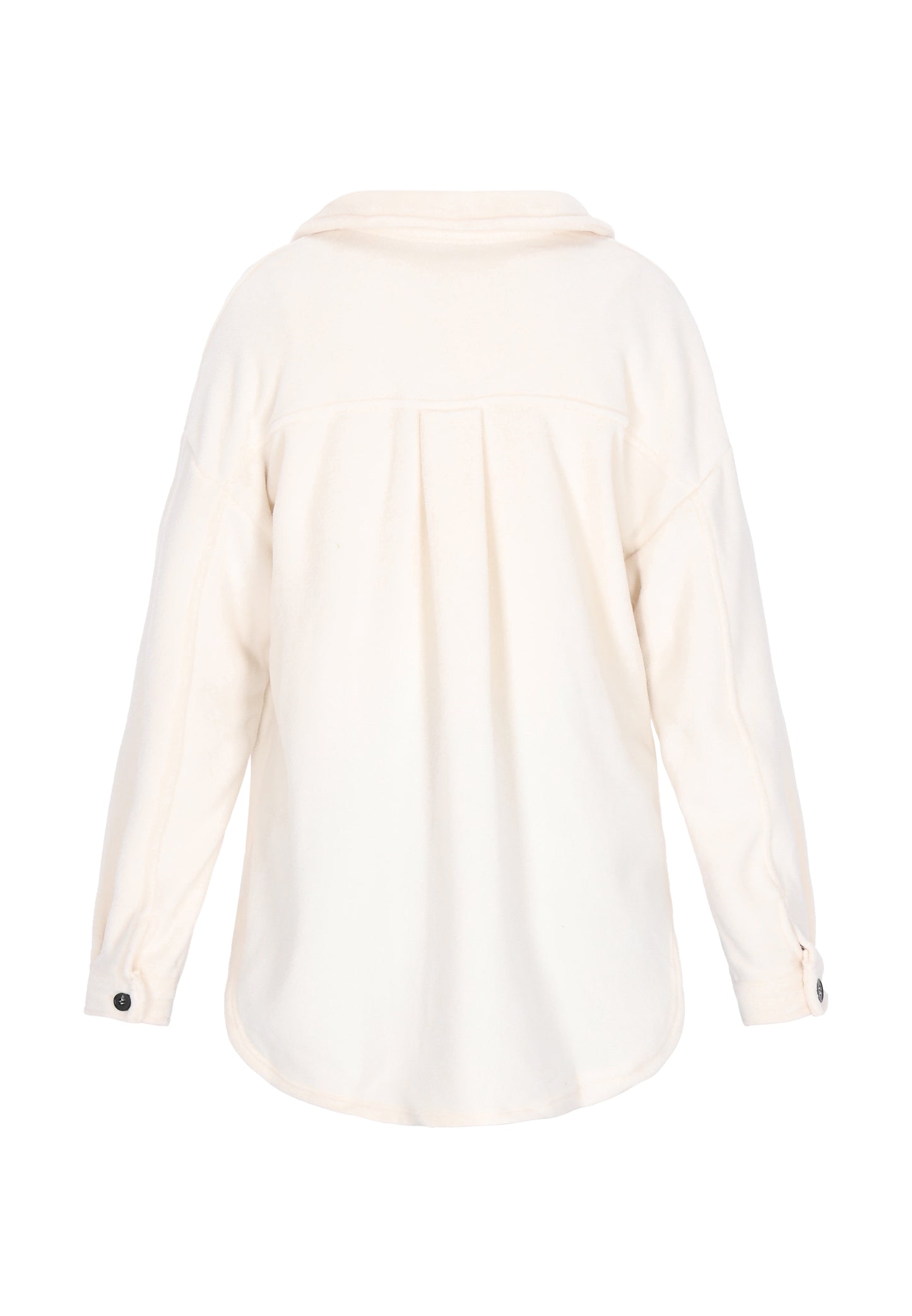 ROCKEASY women's jacket