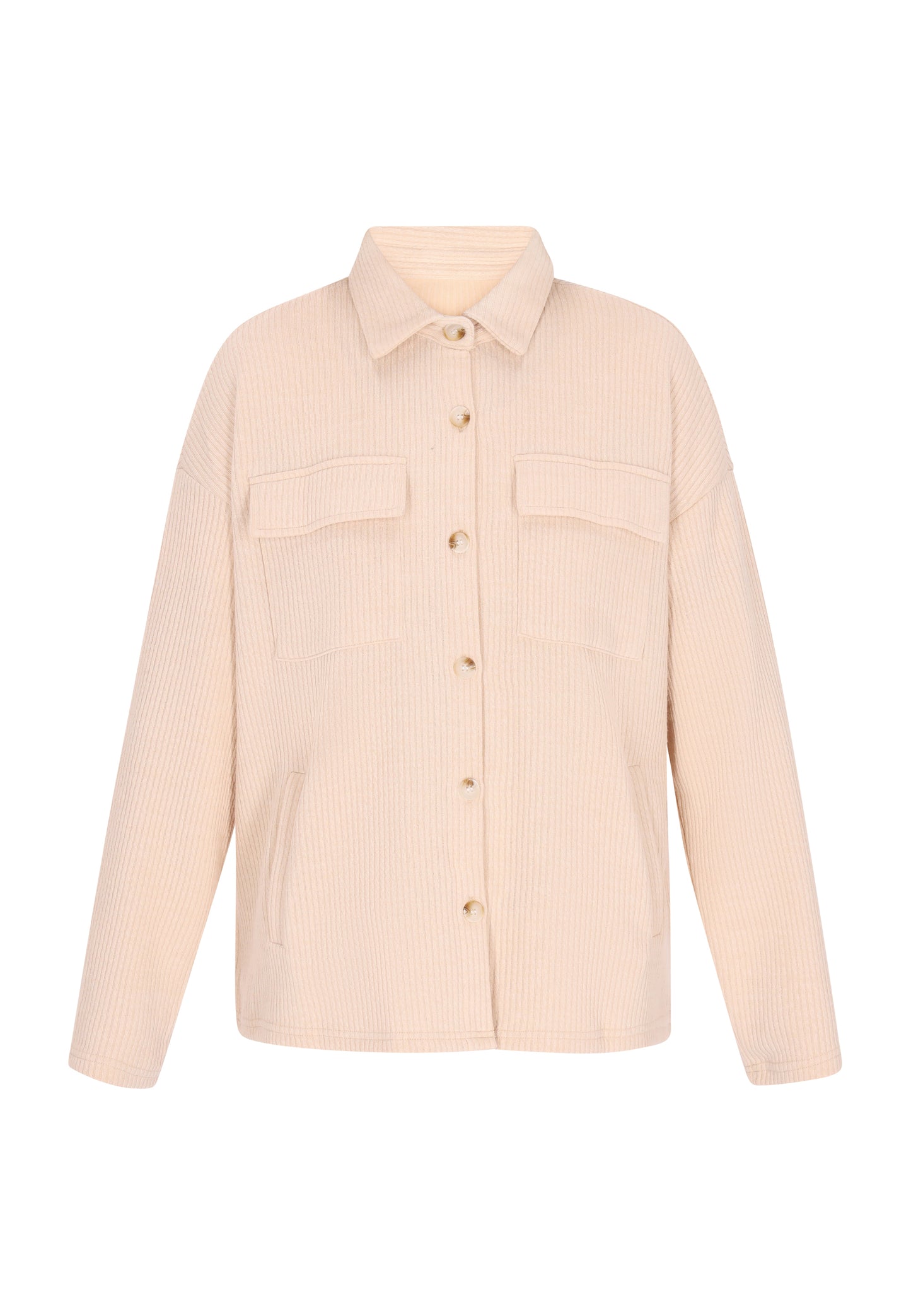SANIKA women's jacket
