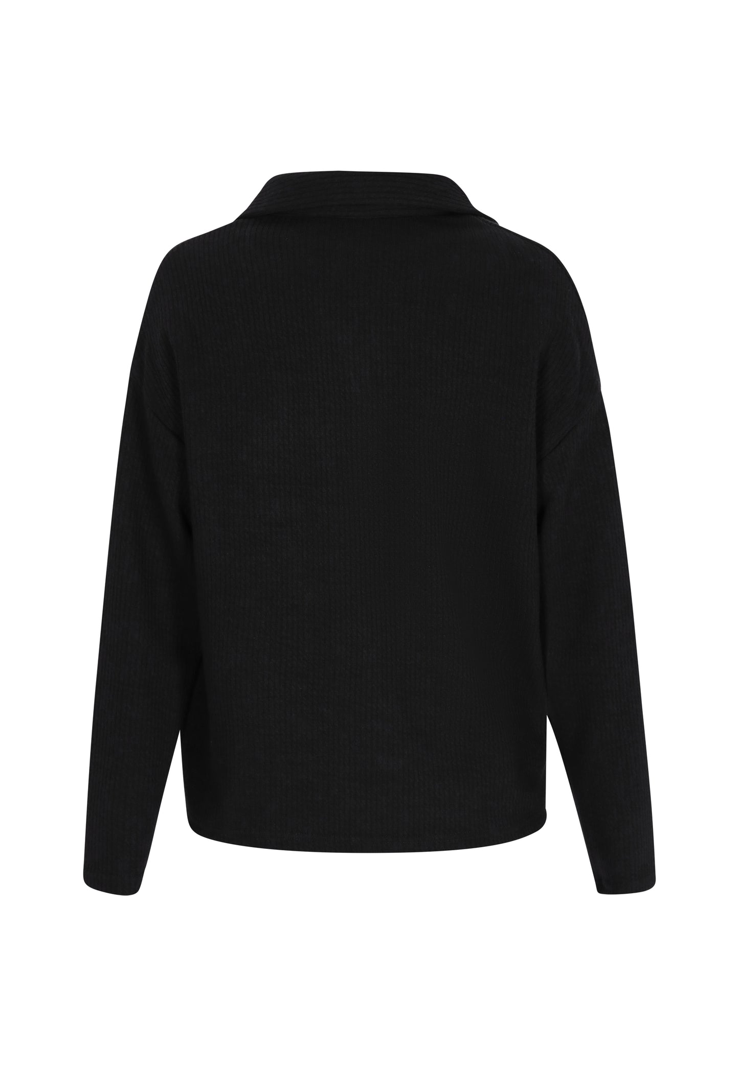 SANIKA women's jacket