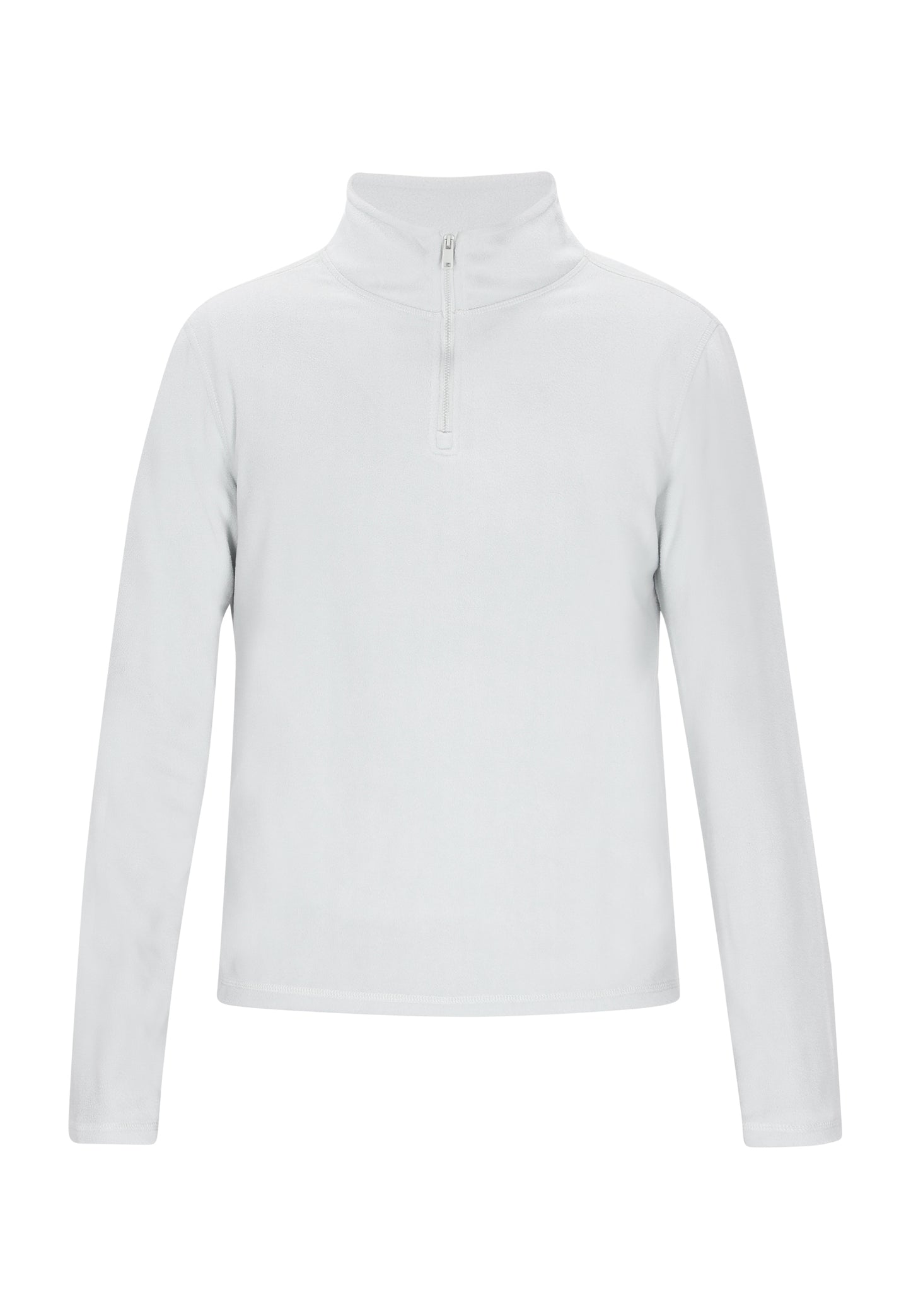 Mo ATHLSR men's fleece sweatshirt