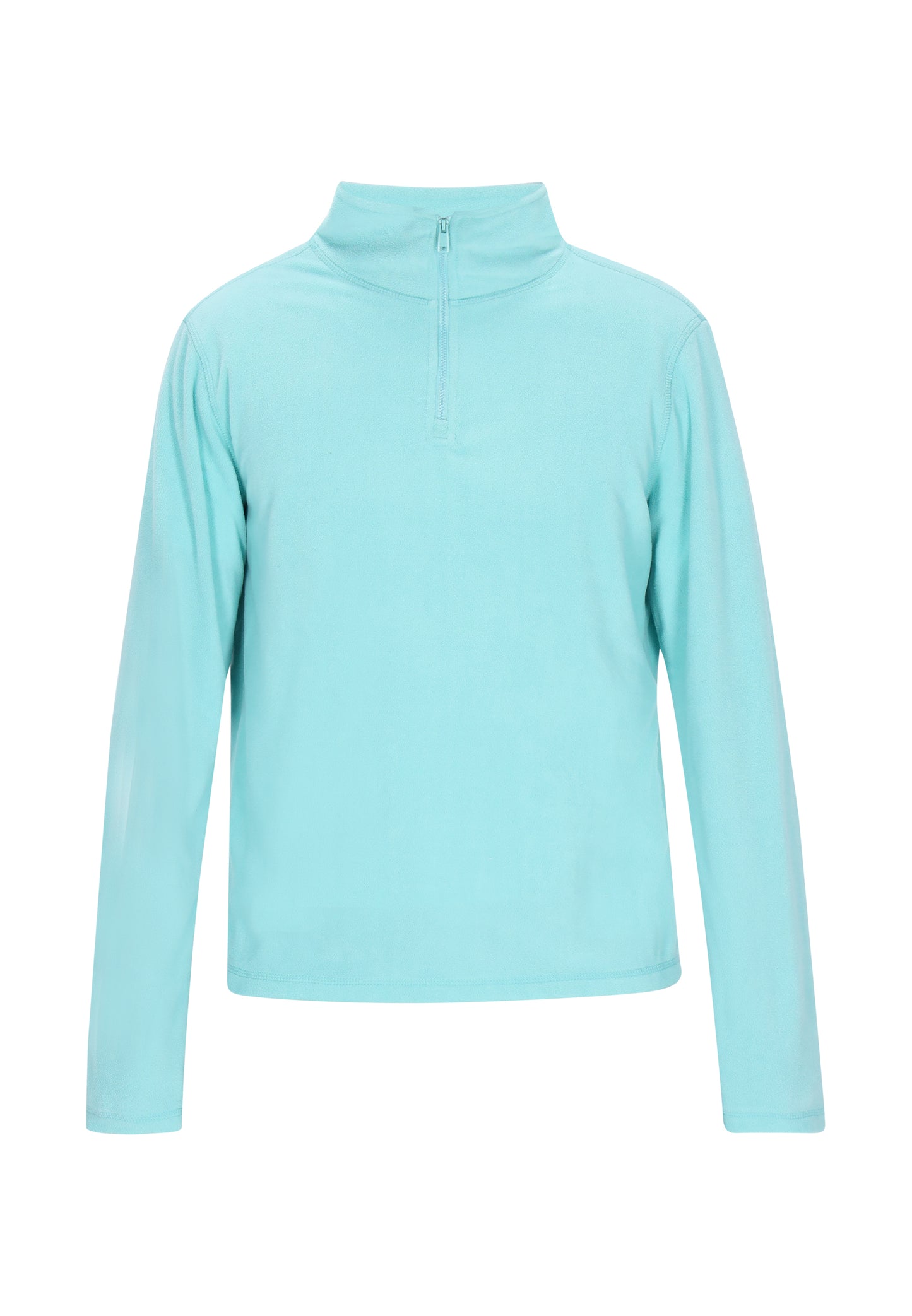 Mo ATHLSR men's fleece sweatshirt
