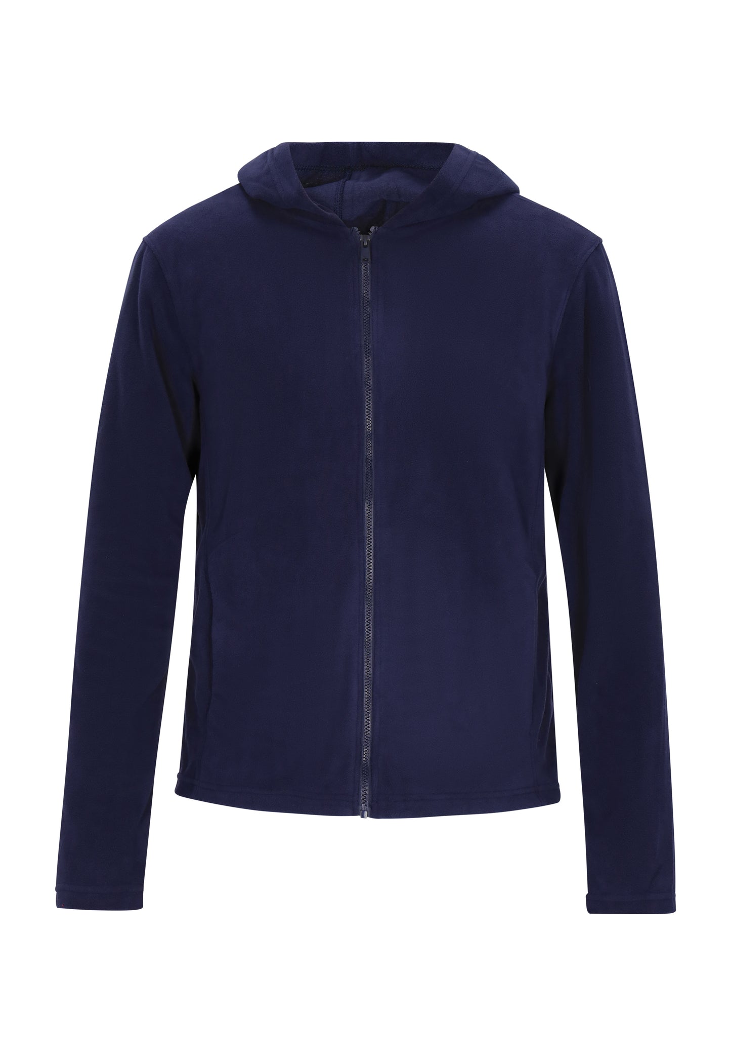 Mo ATHLSR men's fleece jacket