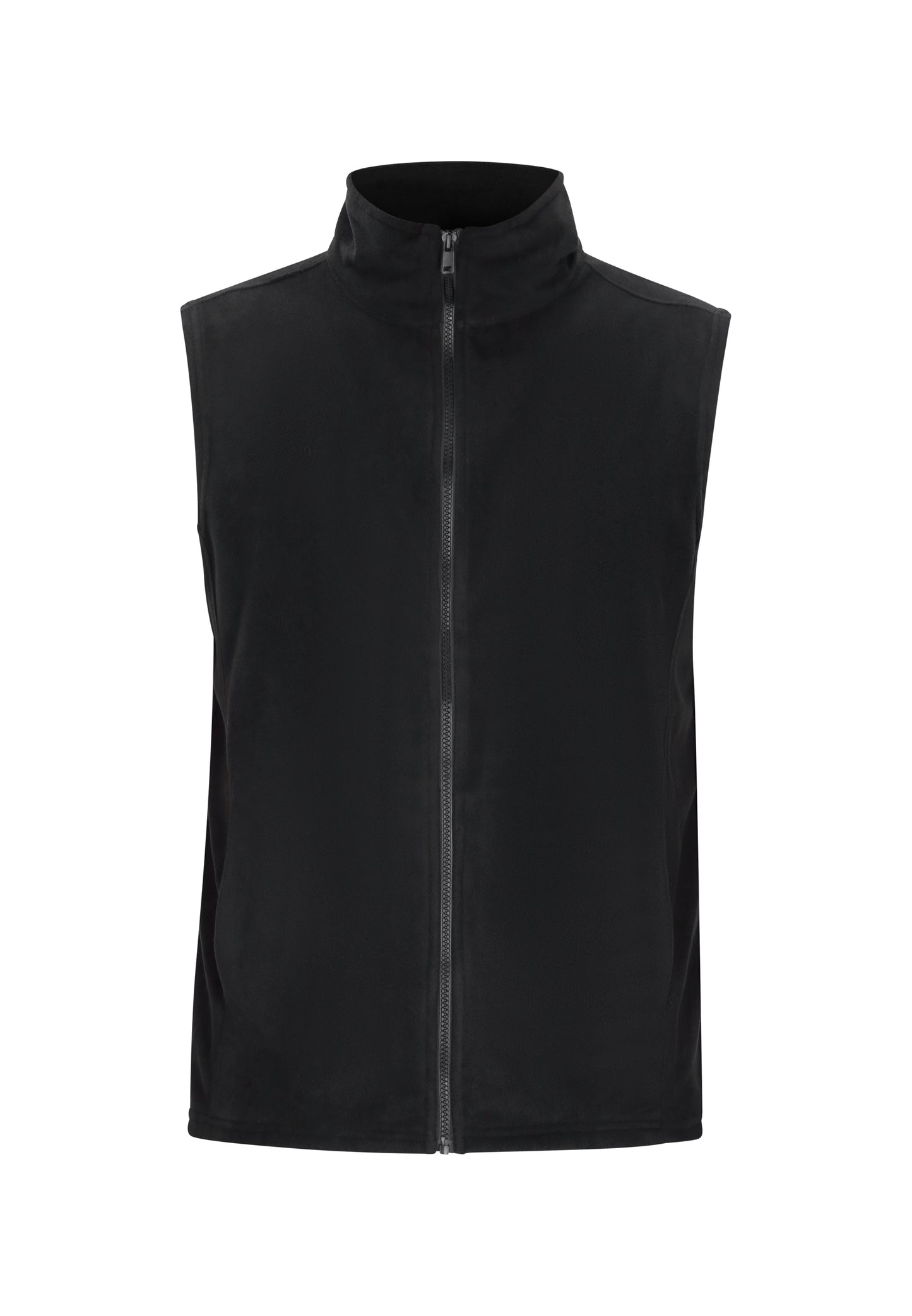 Mo ATHLSR men's vest