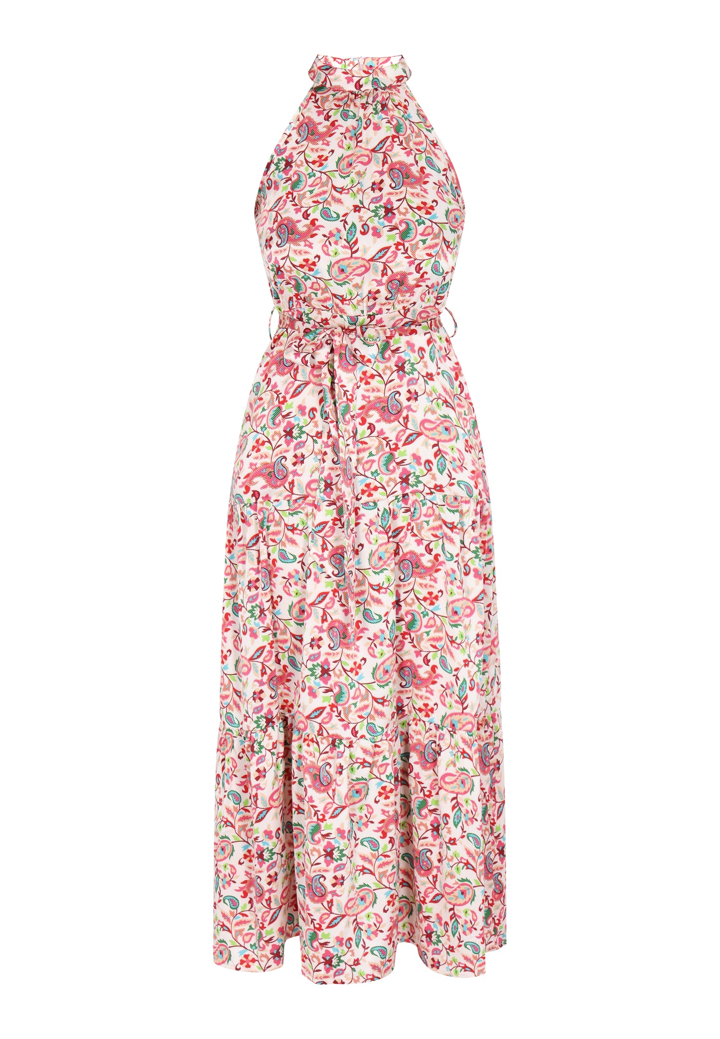 IZIA Dress