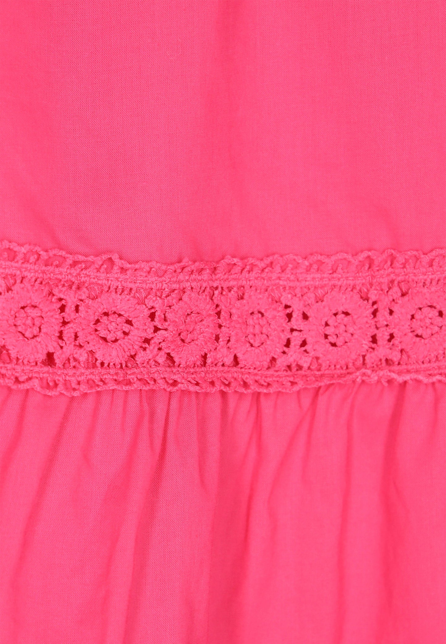 IZIA Skirt