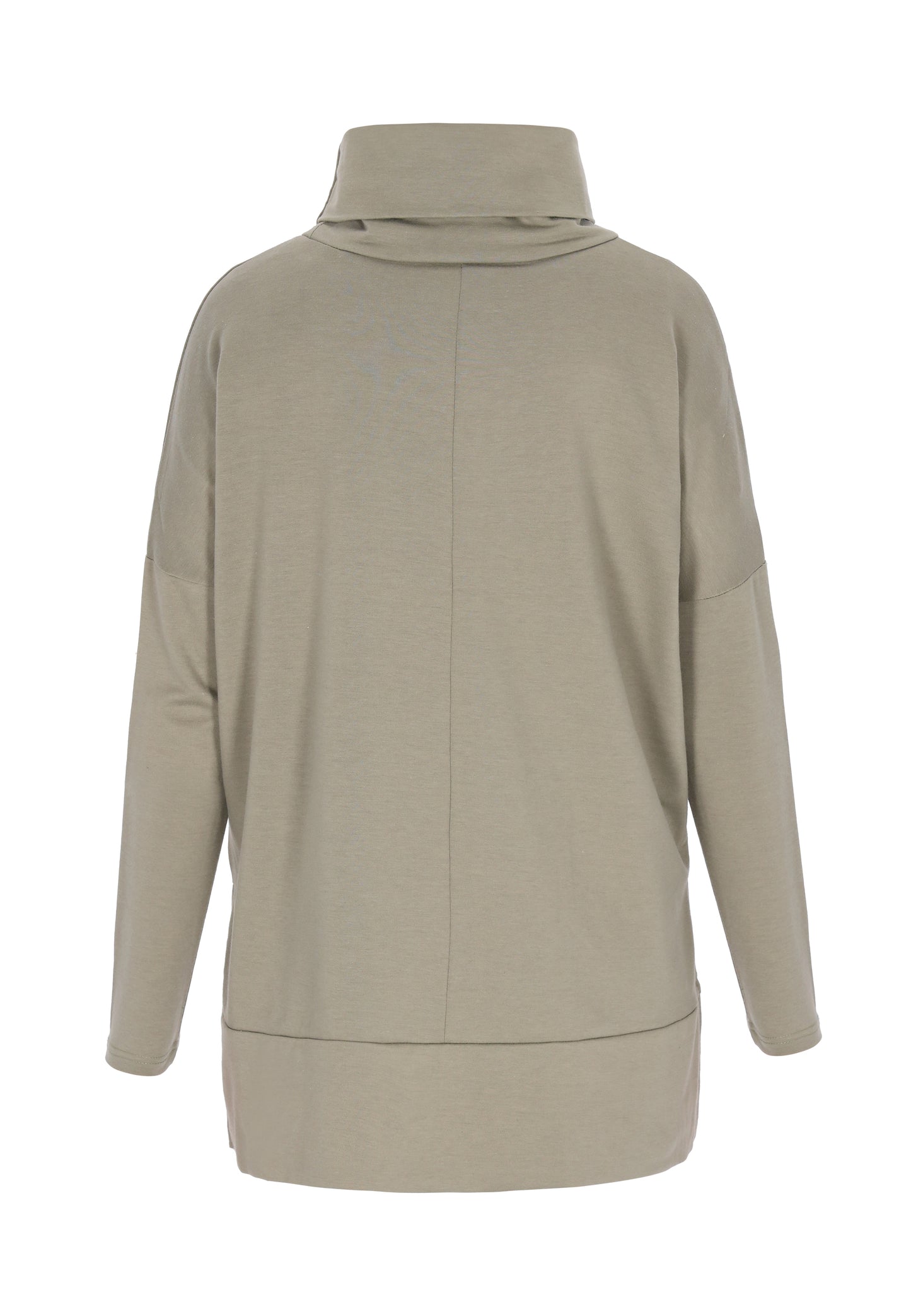 SIDONA women's blouse