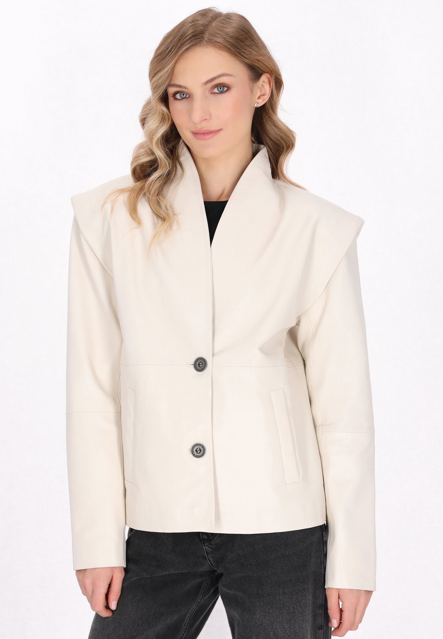 DreiMaster Vintage women's jacket