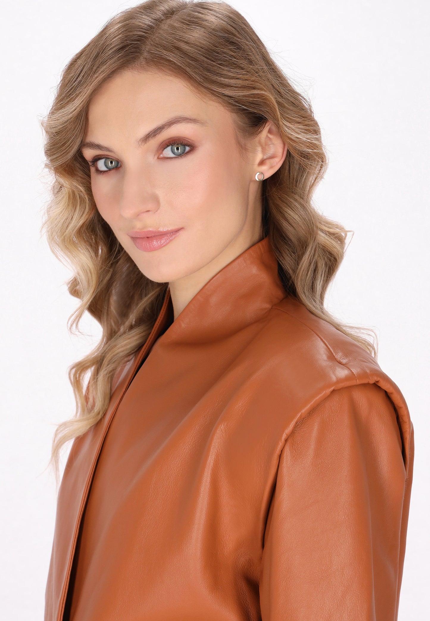DreiMaster Vintage women's jacket