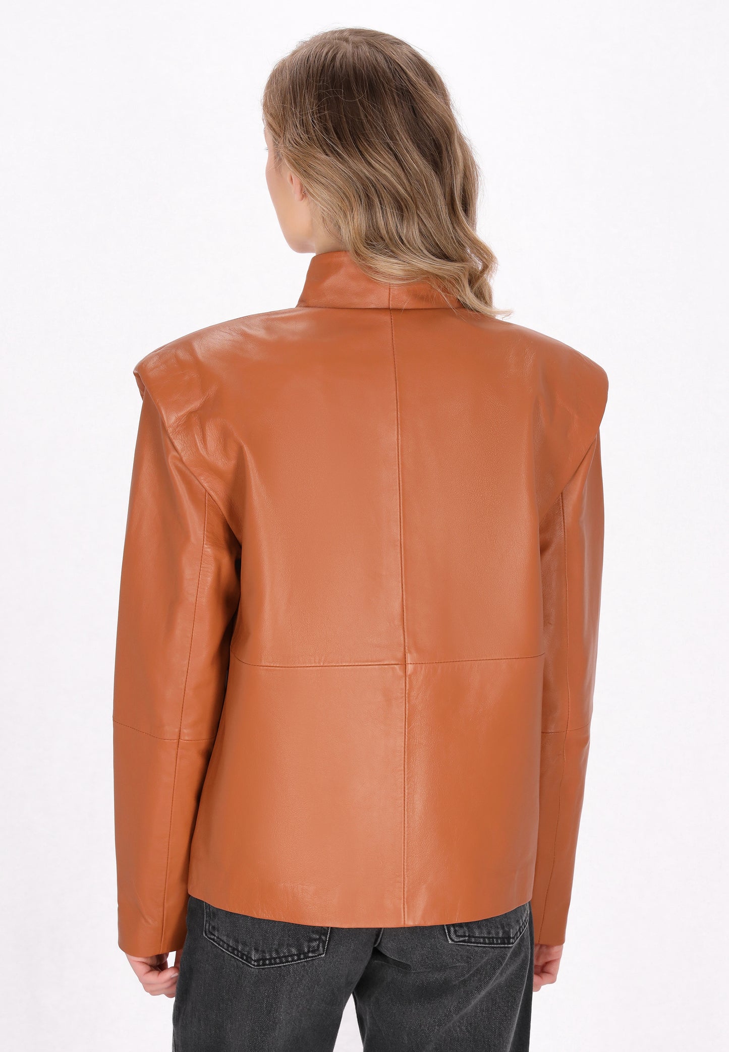 DreiMaster Vintage women's jacket
