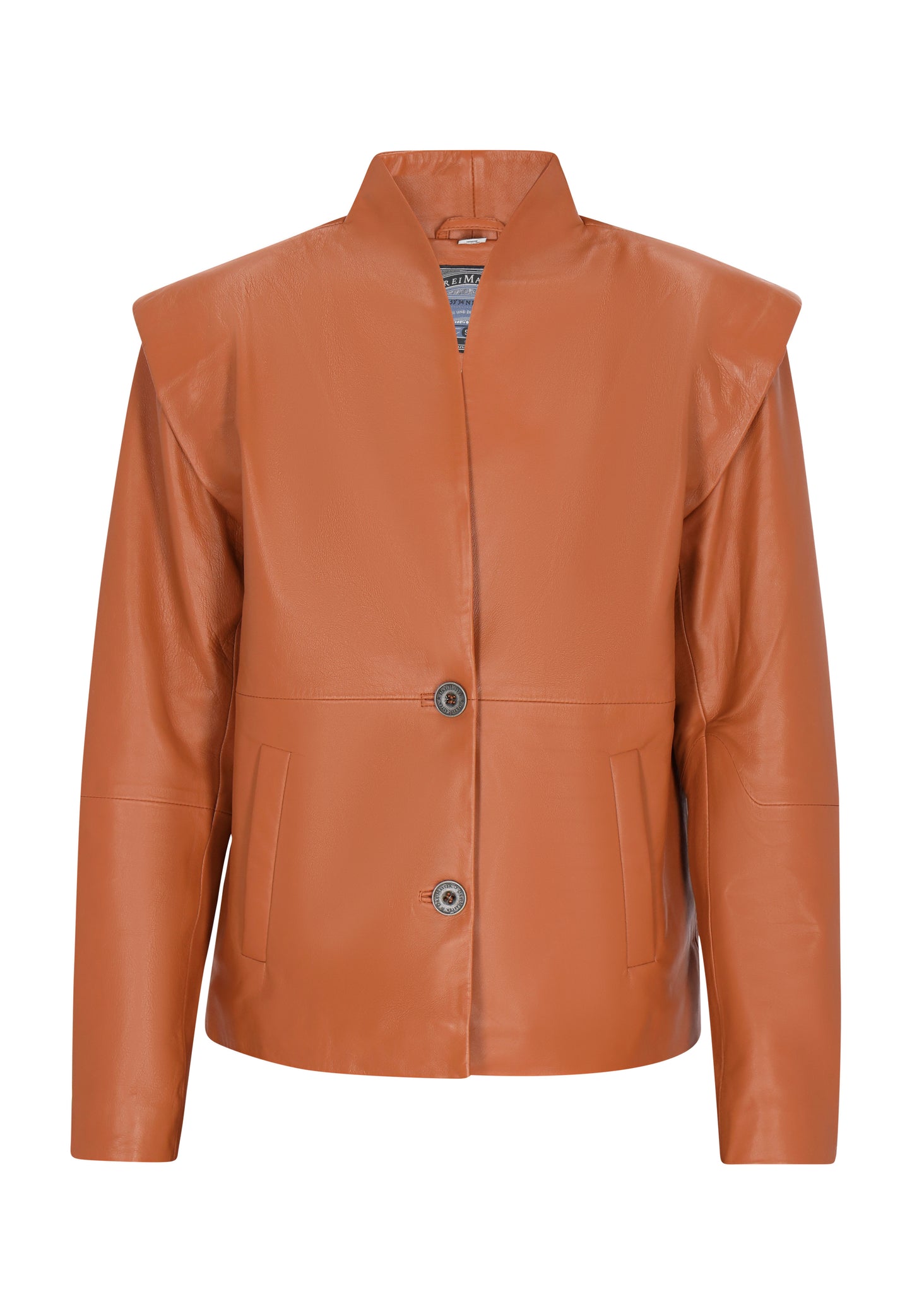 DreiMaster Vintage women's jacket