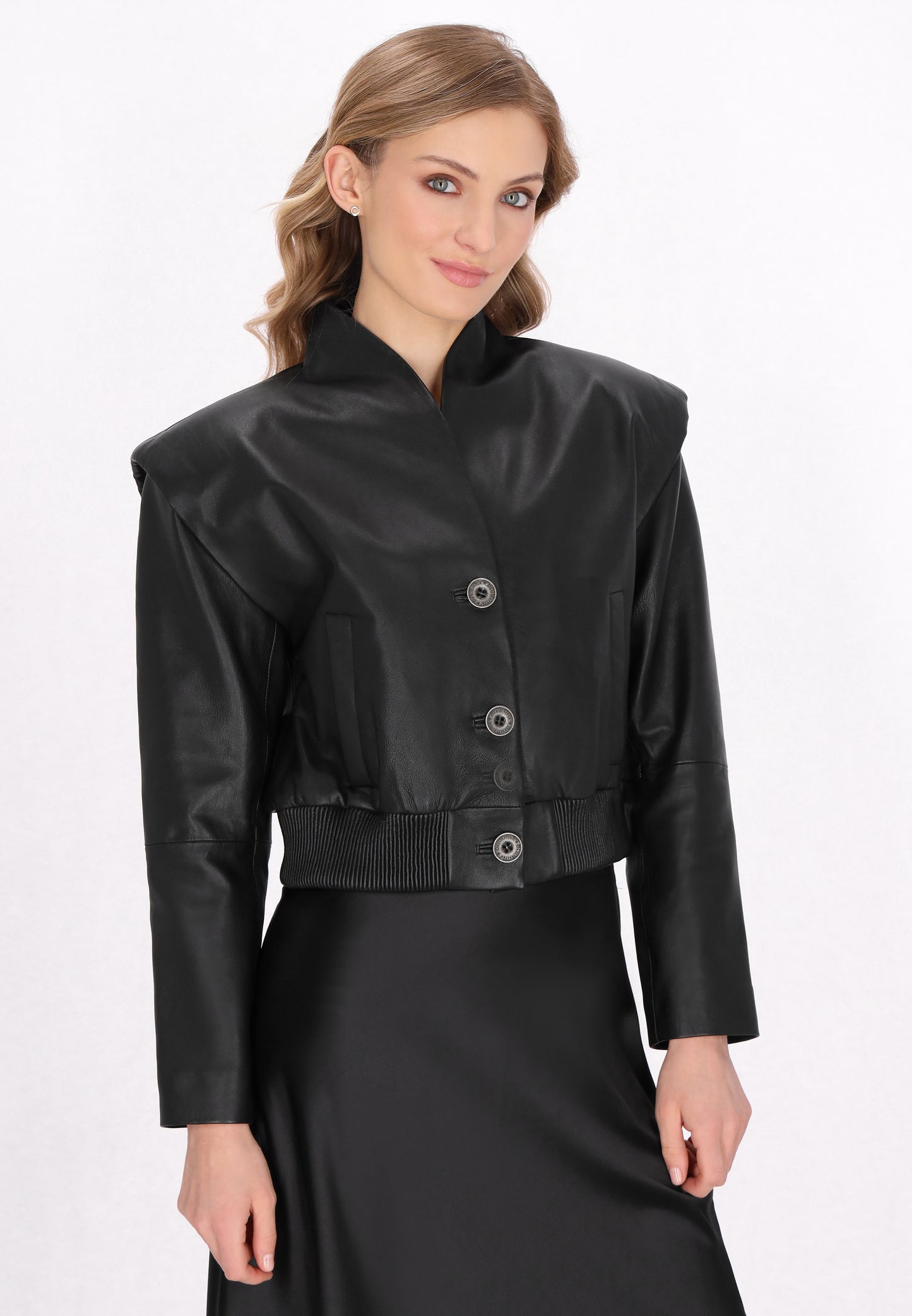 DreiMaster Vintage women's jacket