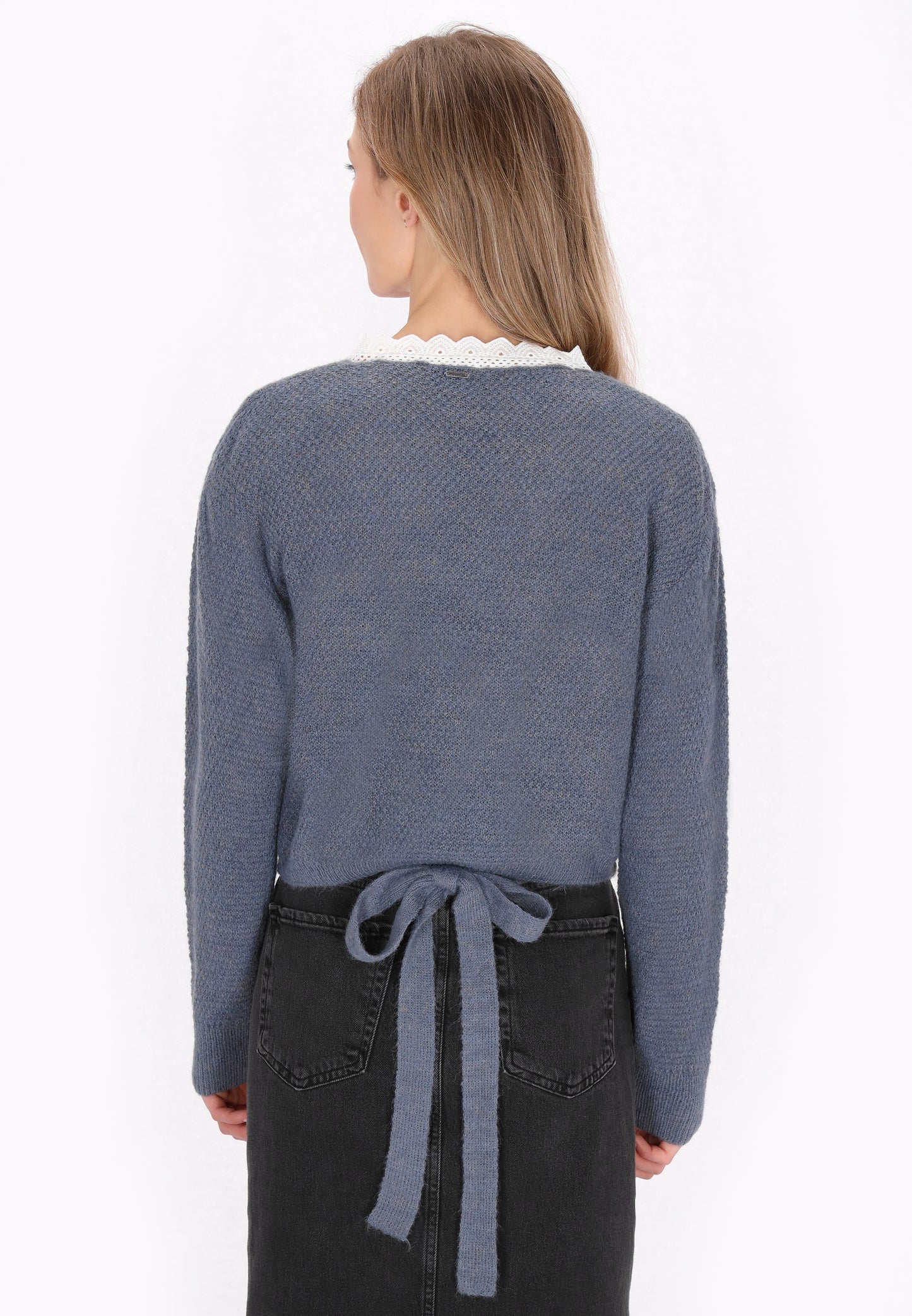 DreiMaster Vintage women's cardigan