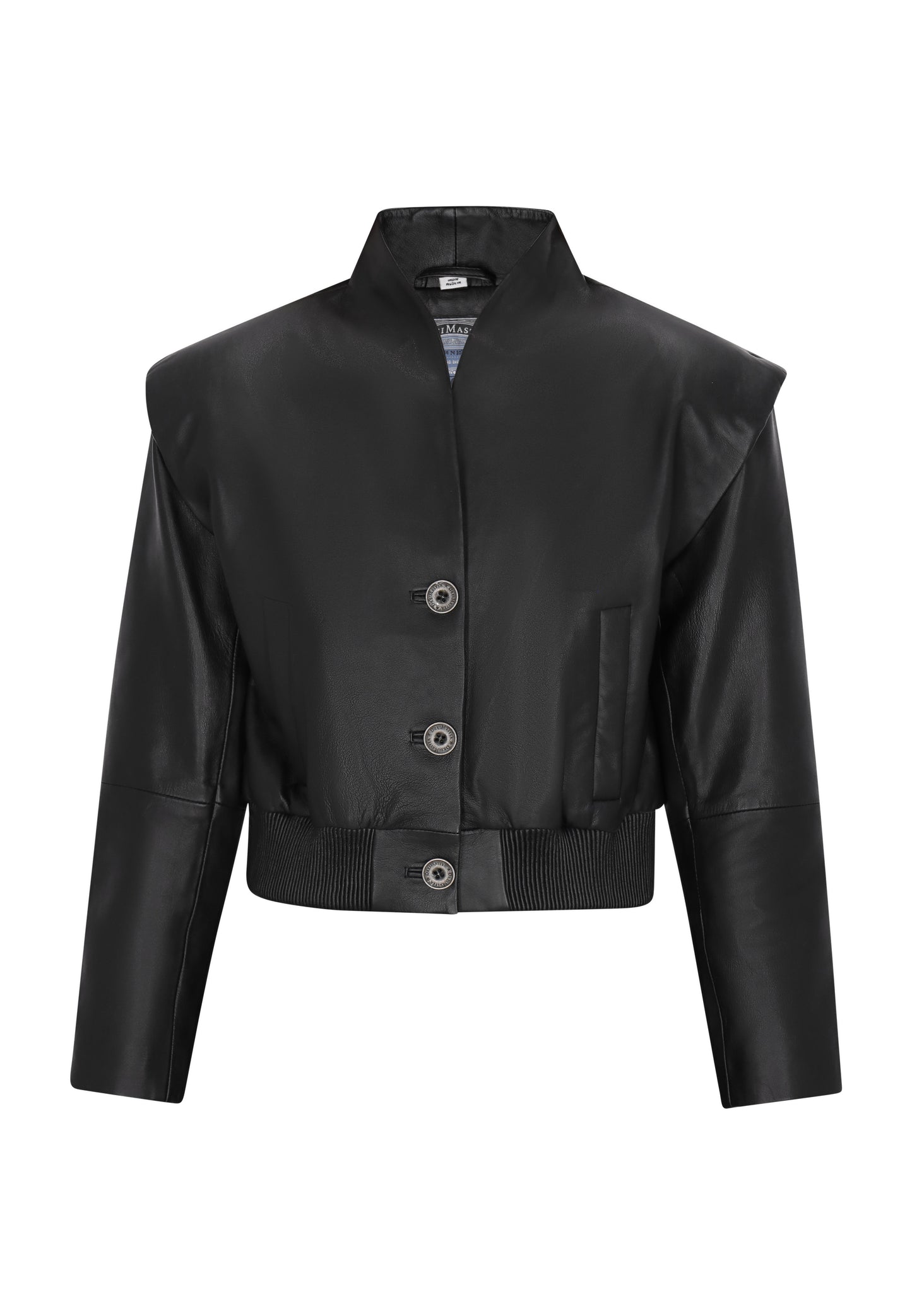DreiMaster Vintage women's jacket