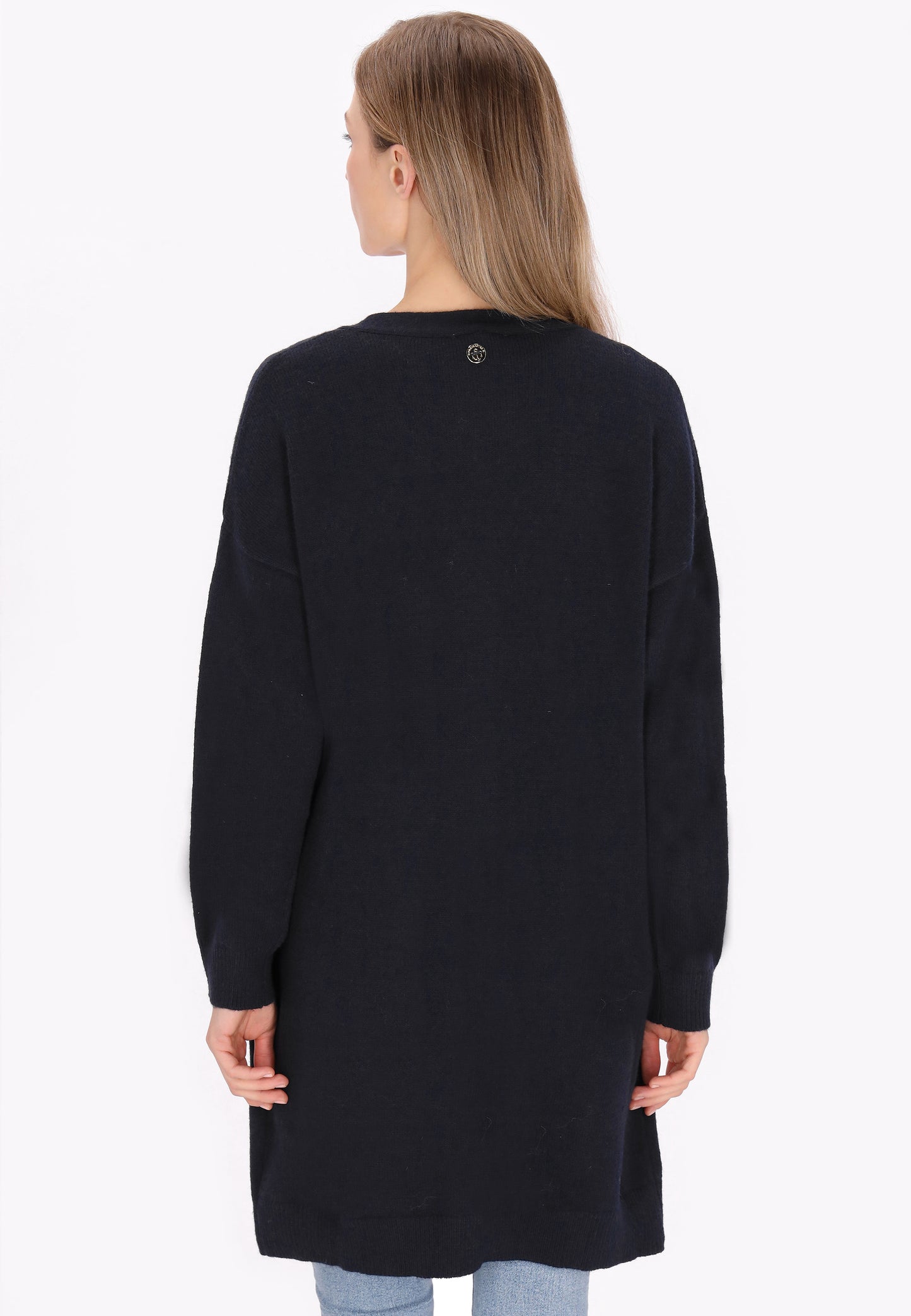 DreiMaster Maritim women's cardigan