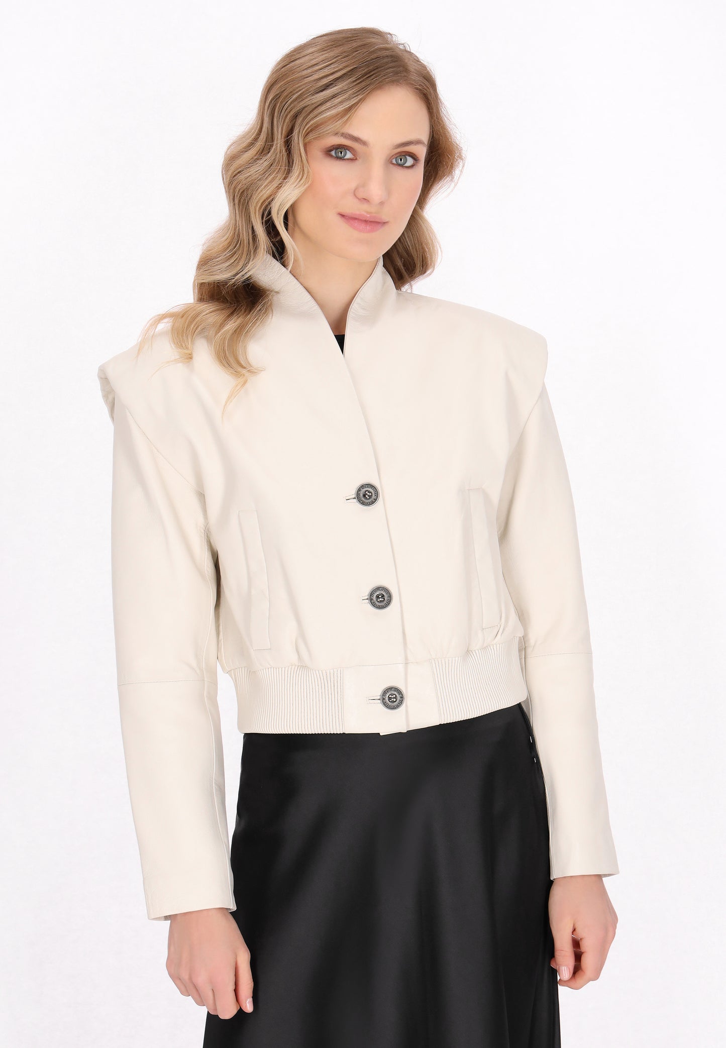 DreiMaster Vintage women's jacket