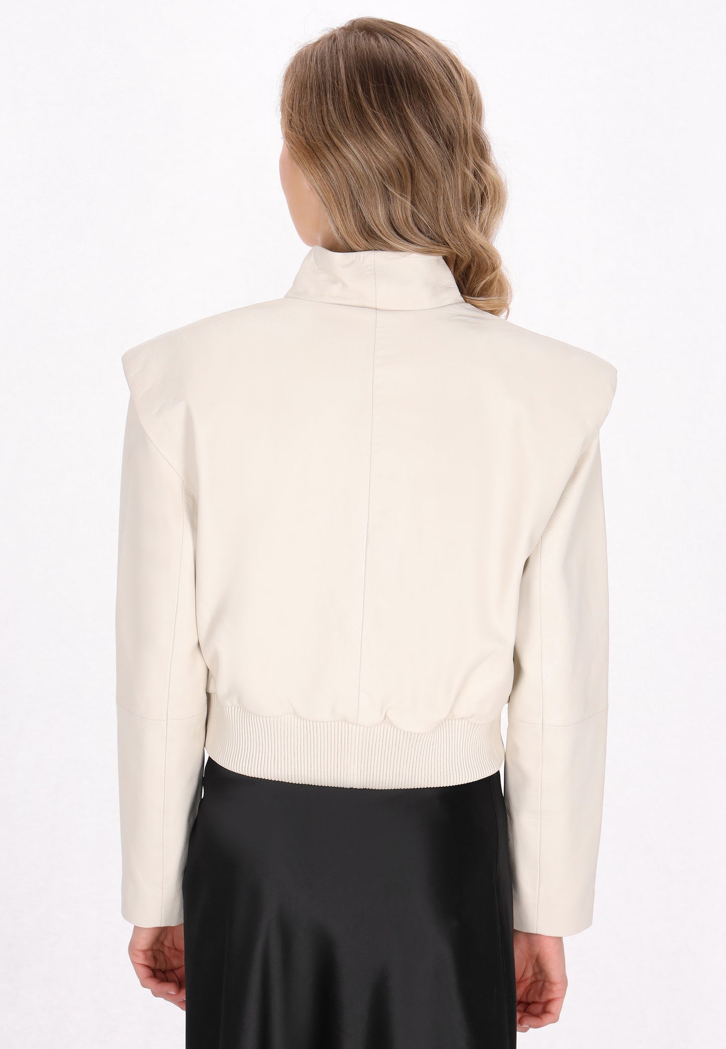 DreiMaster Vintage women's jacket