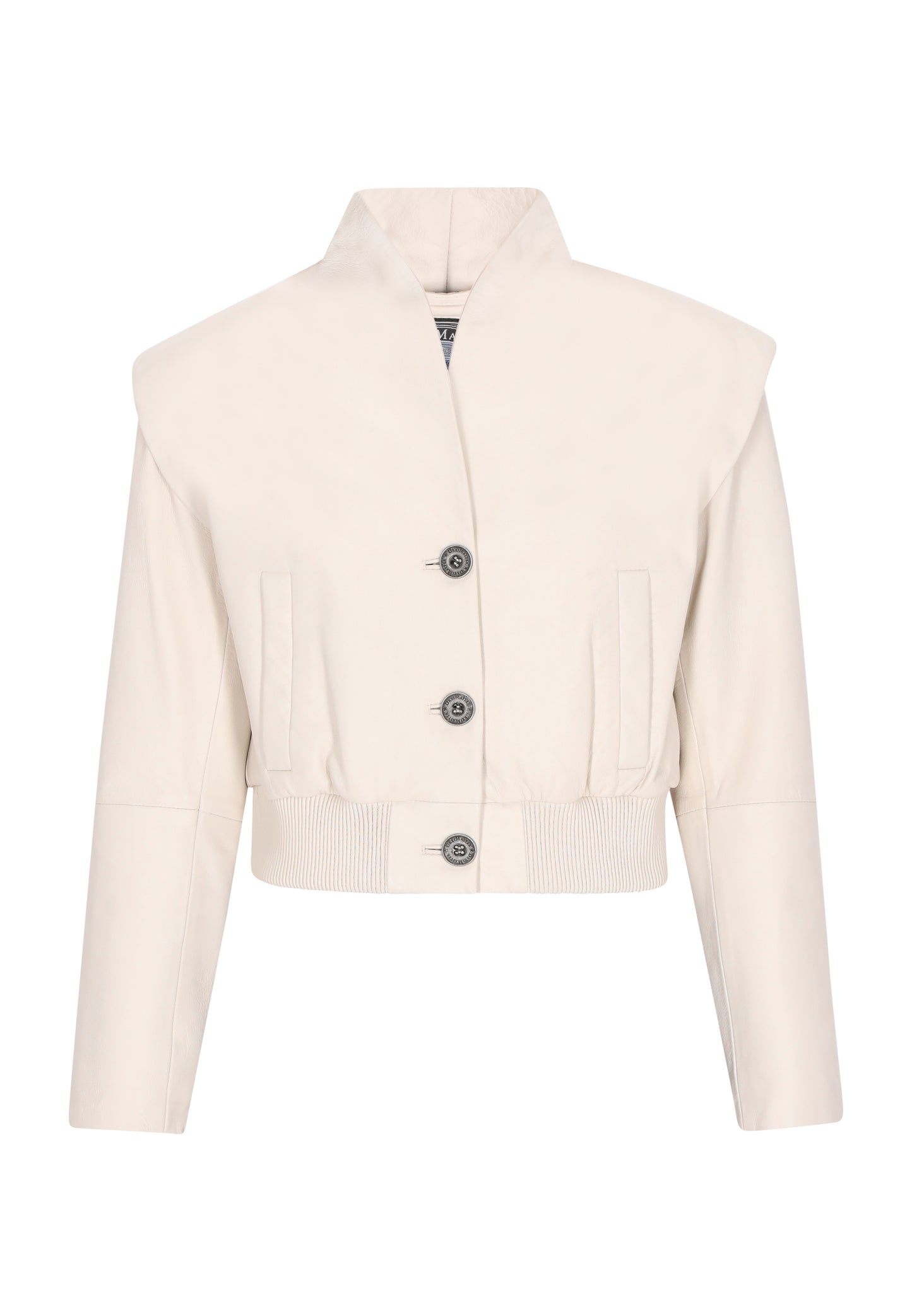 DreiMaster Vintage women's jacket