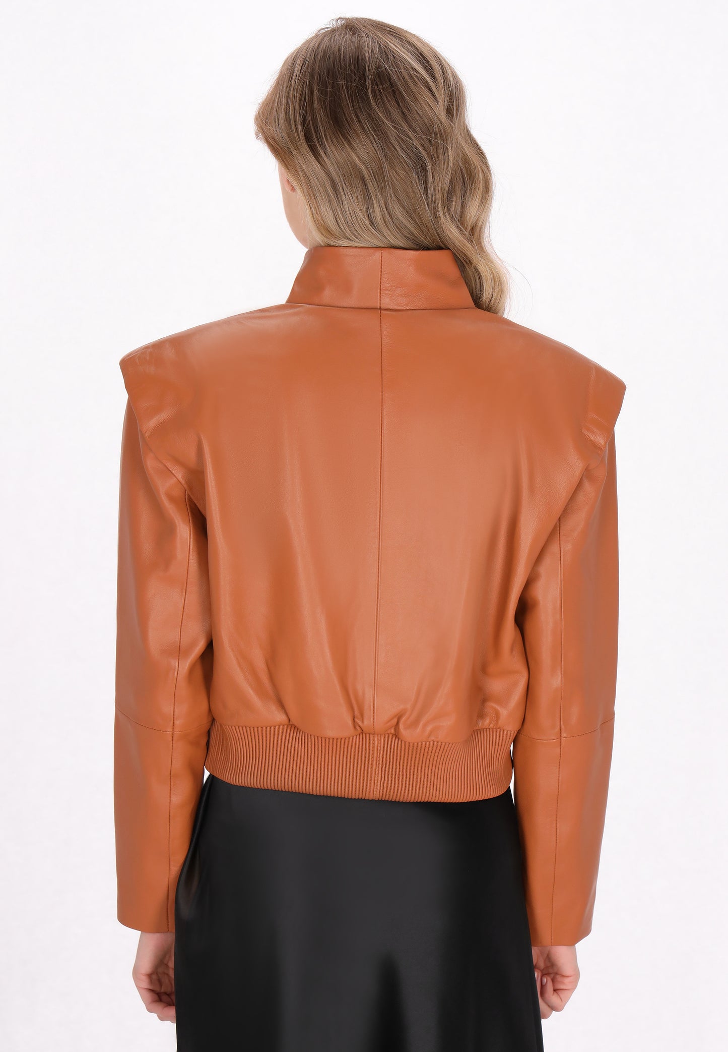 DreiMaster Vintage women's jacket
