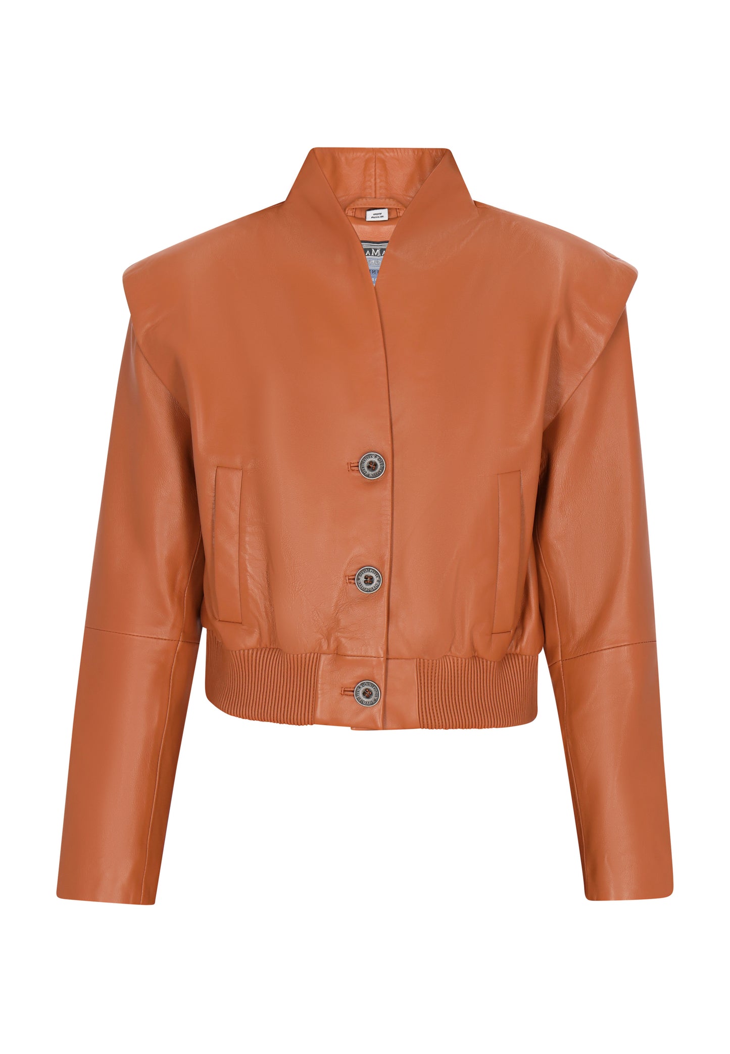 DreiMaster Vintage women's jacket