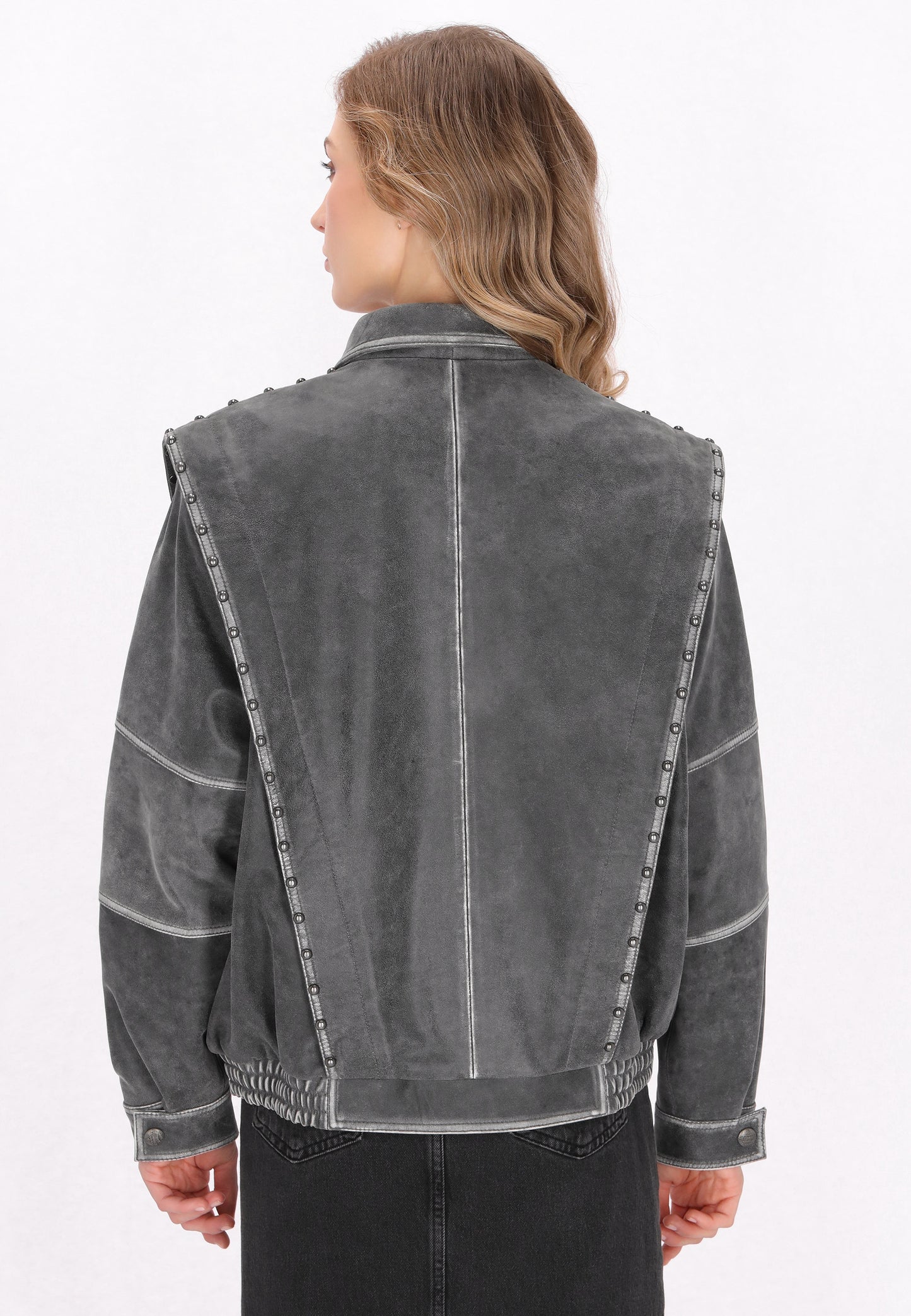 DreiMaster Vintage women's jacket