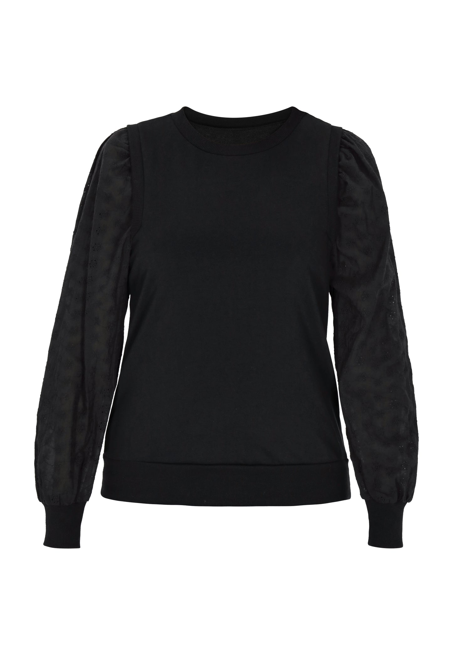 usha FESTIVAL women's sweatshirt