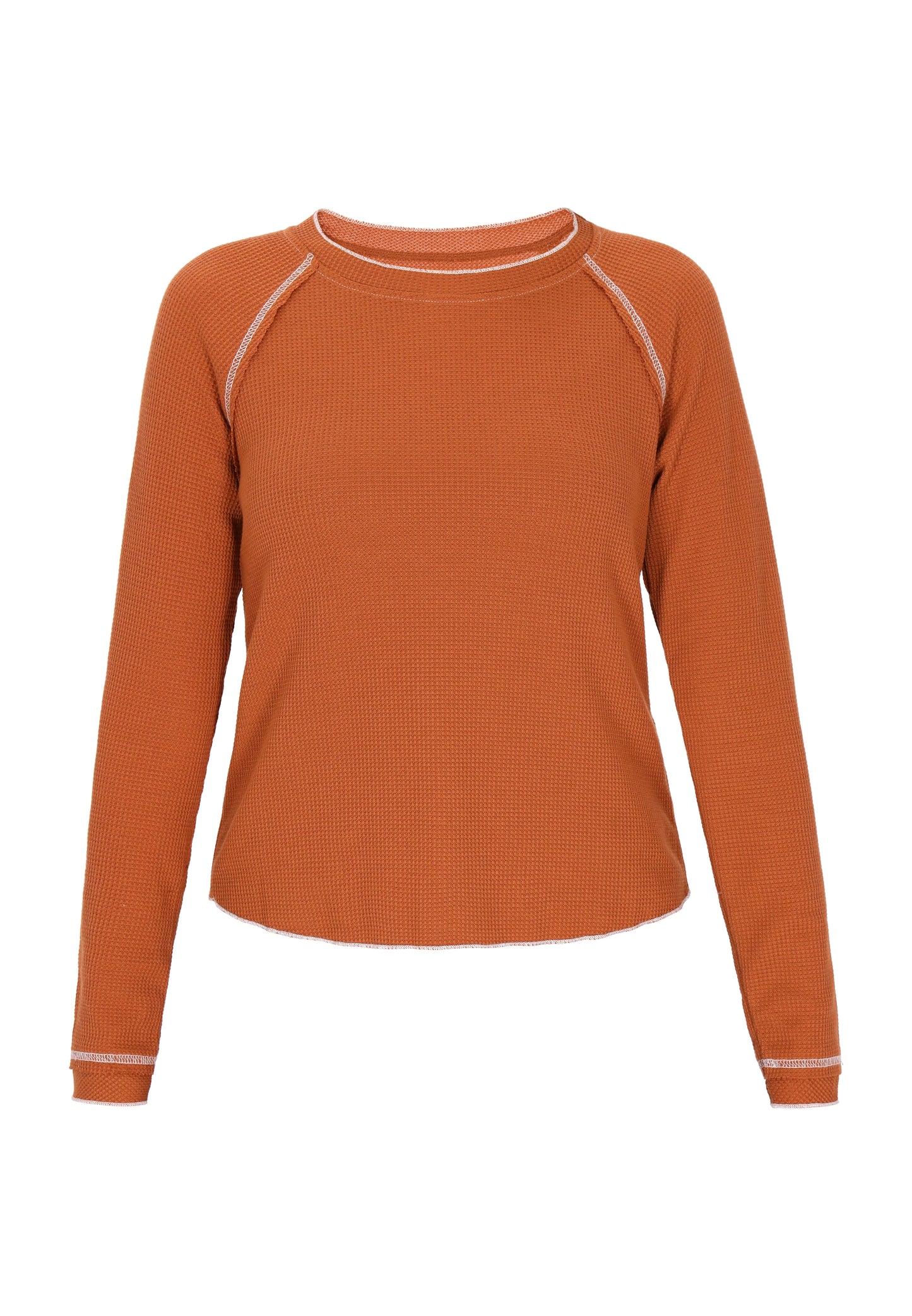 Gaya women's blouse