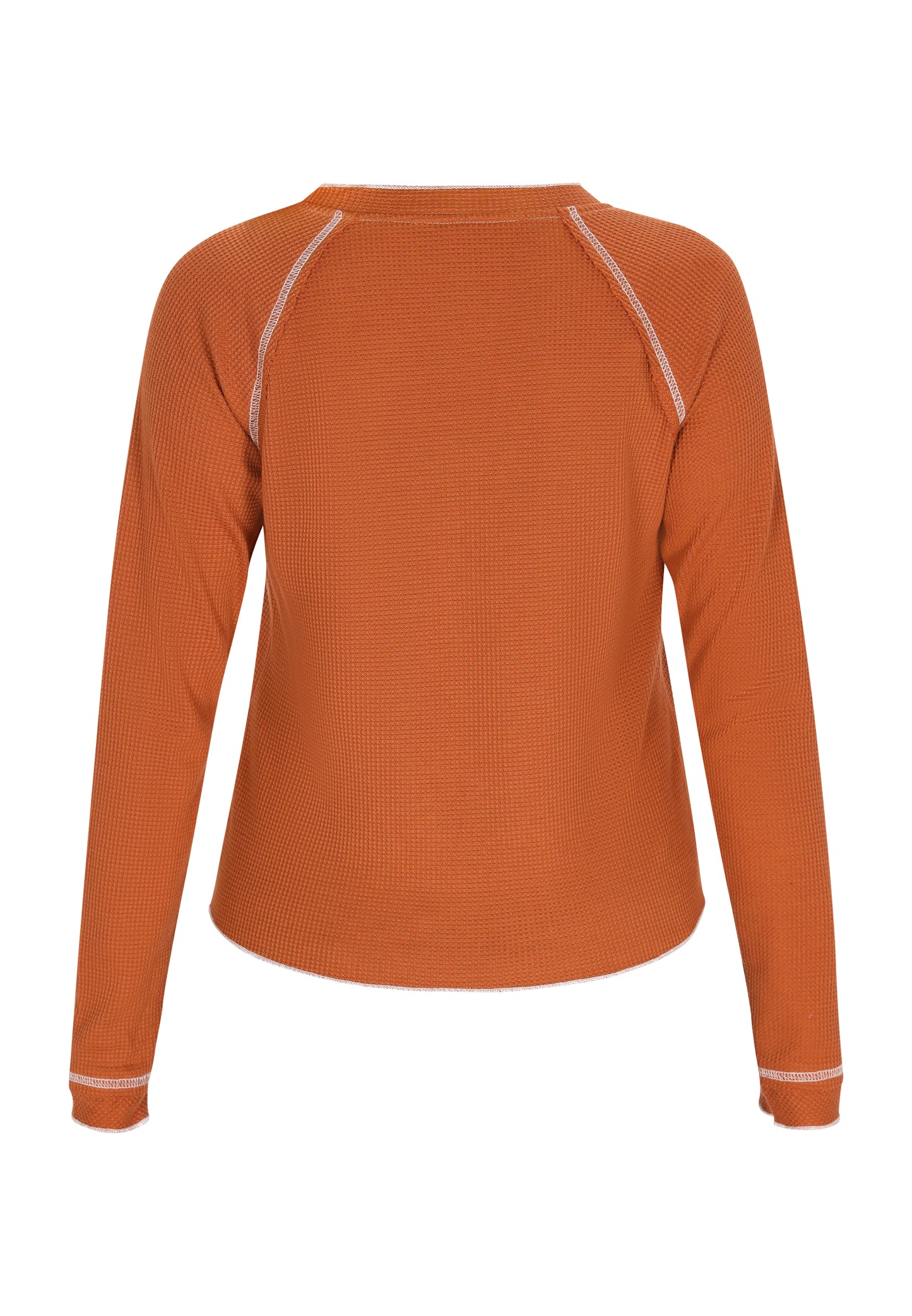 Gaya women's blouse