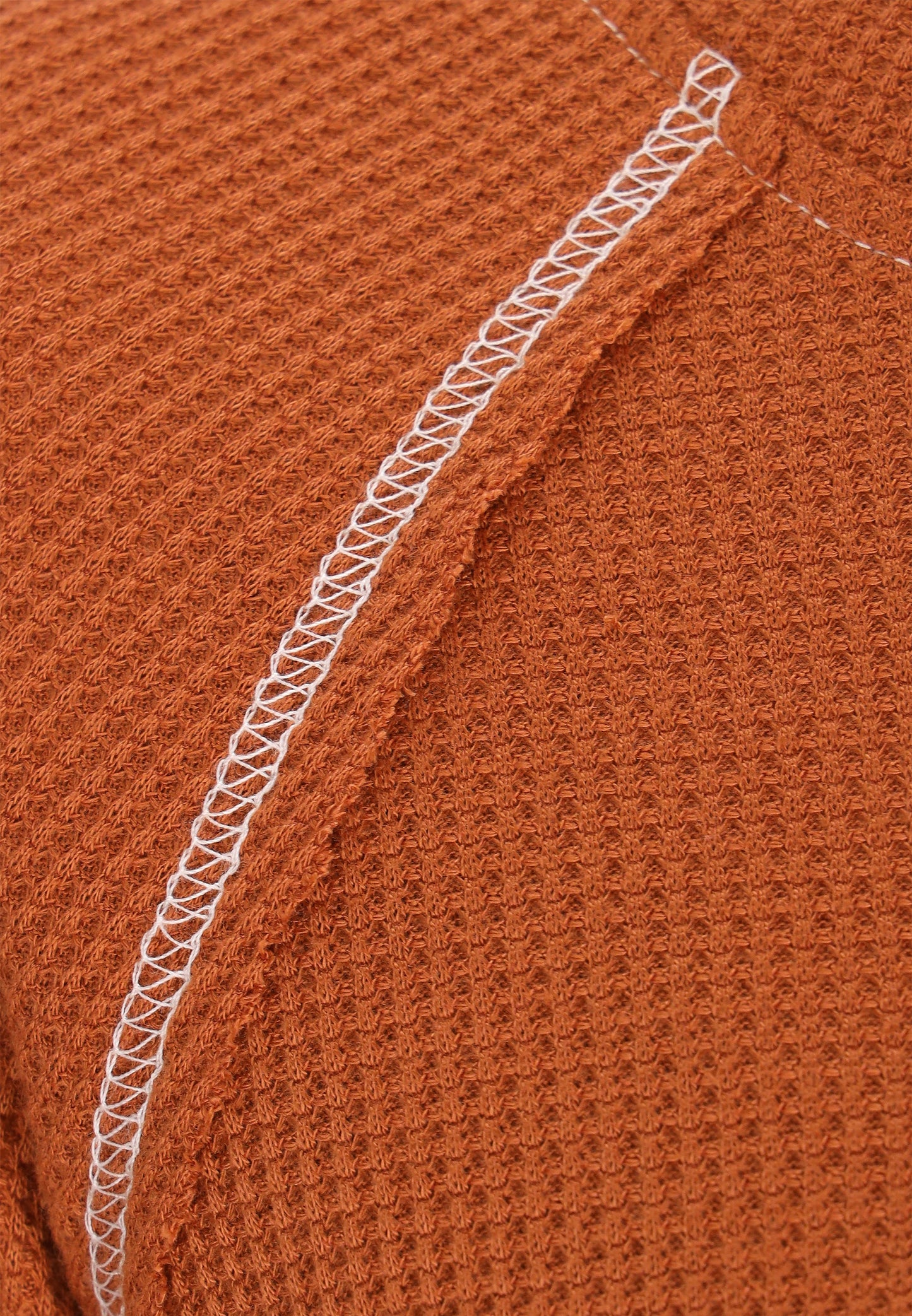 Gaya women's blouse