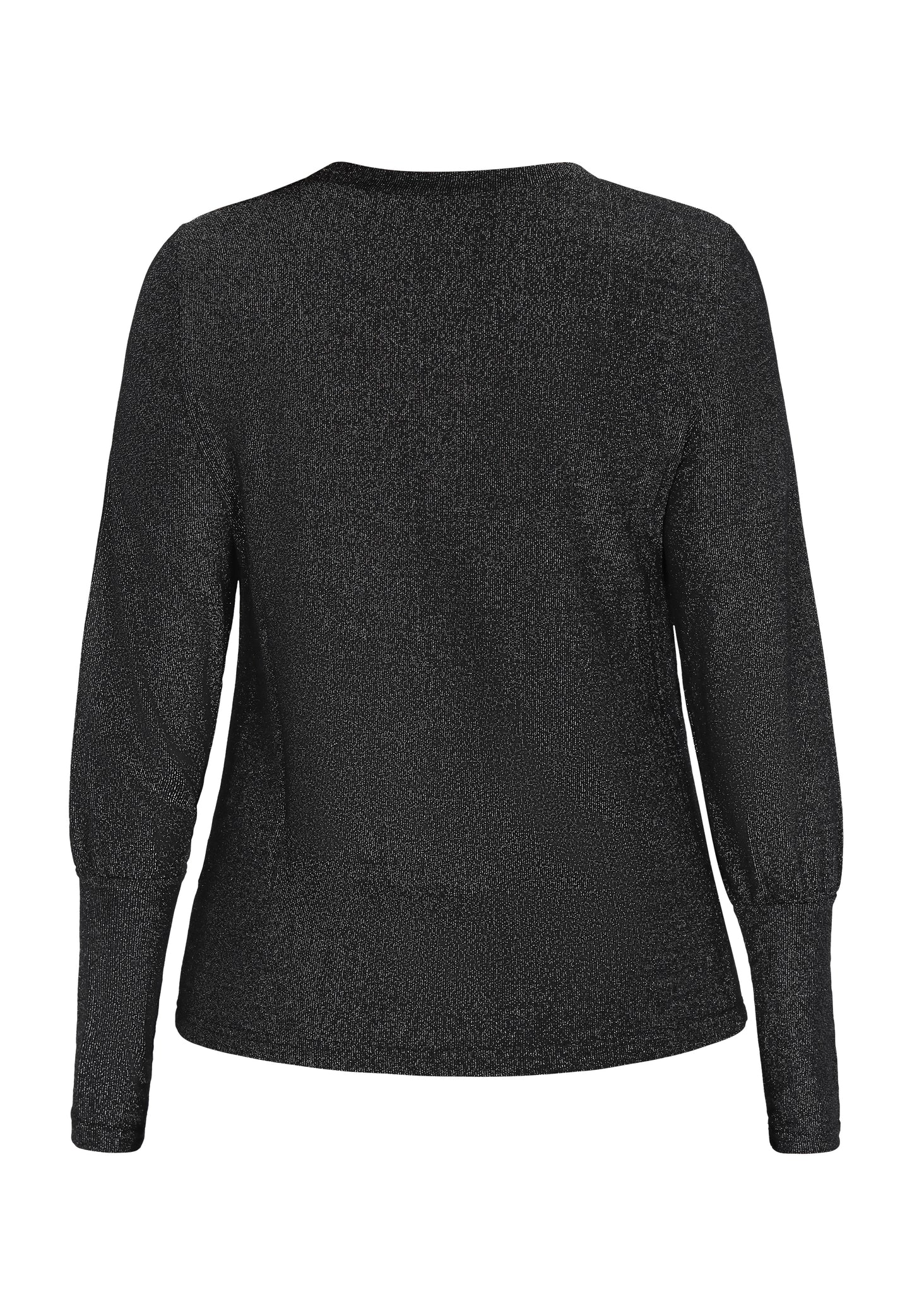 RISA women's blouse