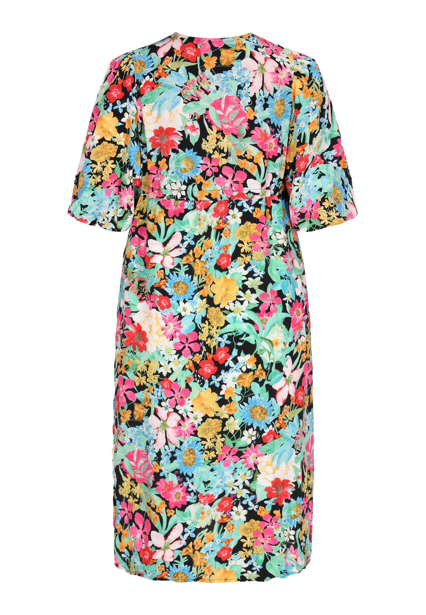 Gaya women's dress