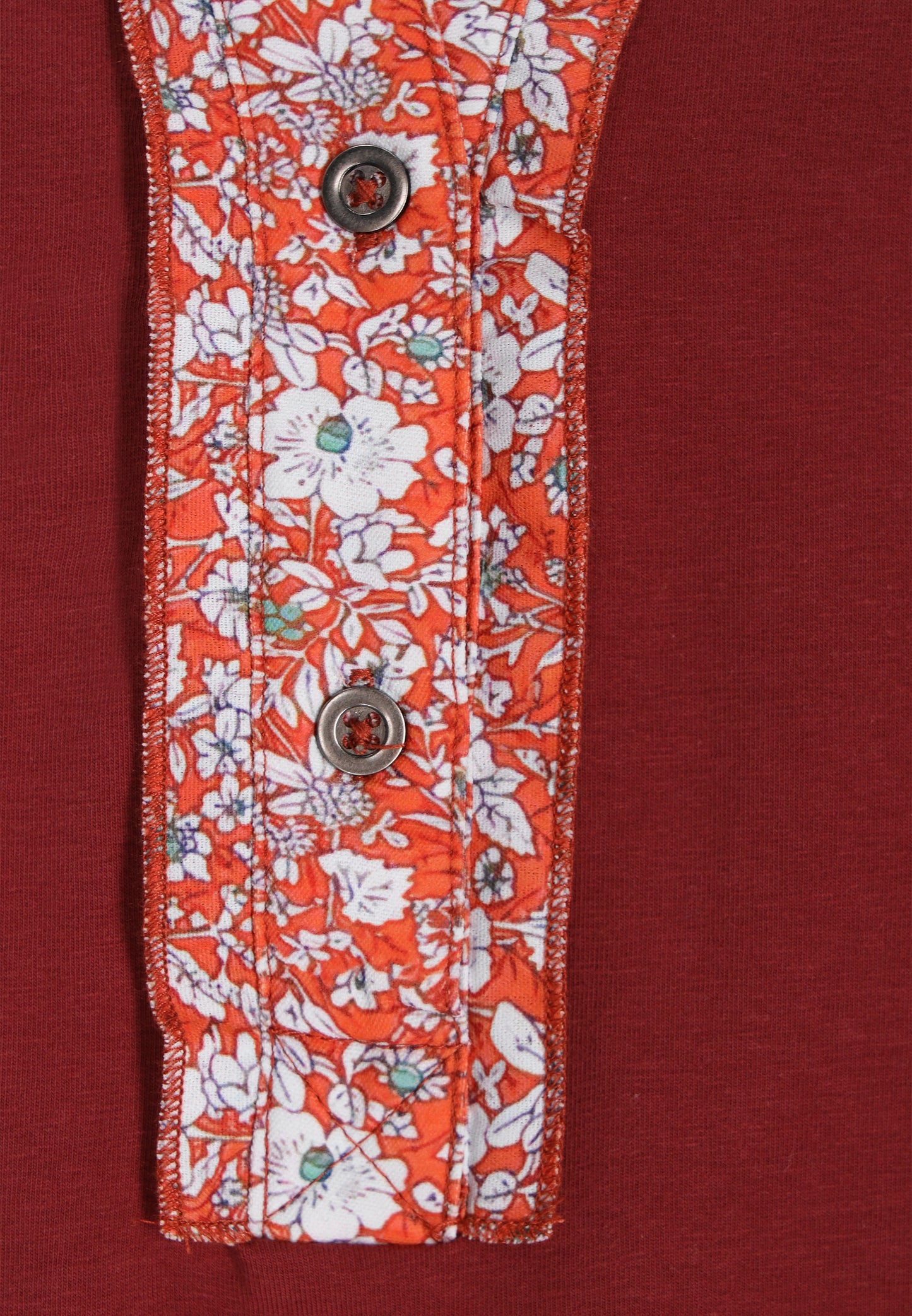 Gaya women's blouse