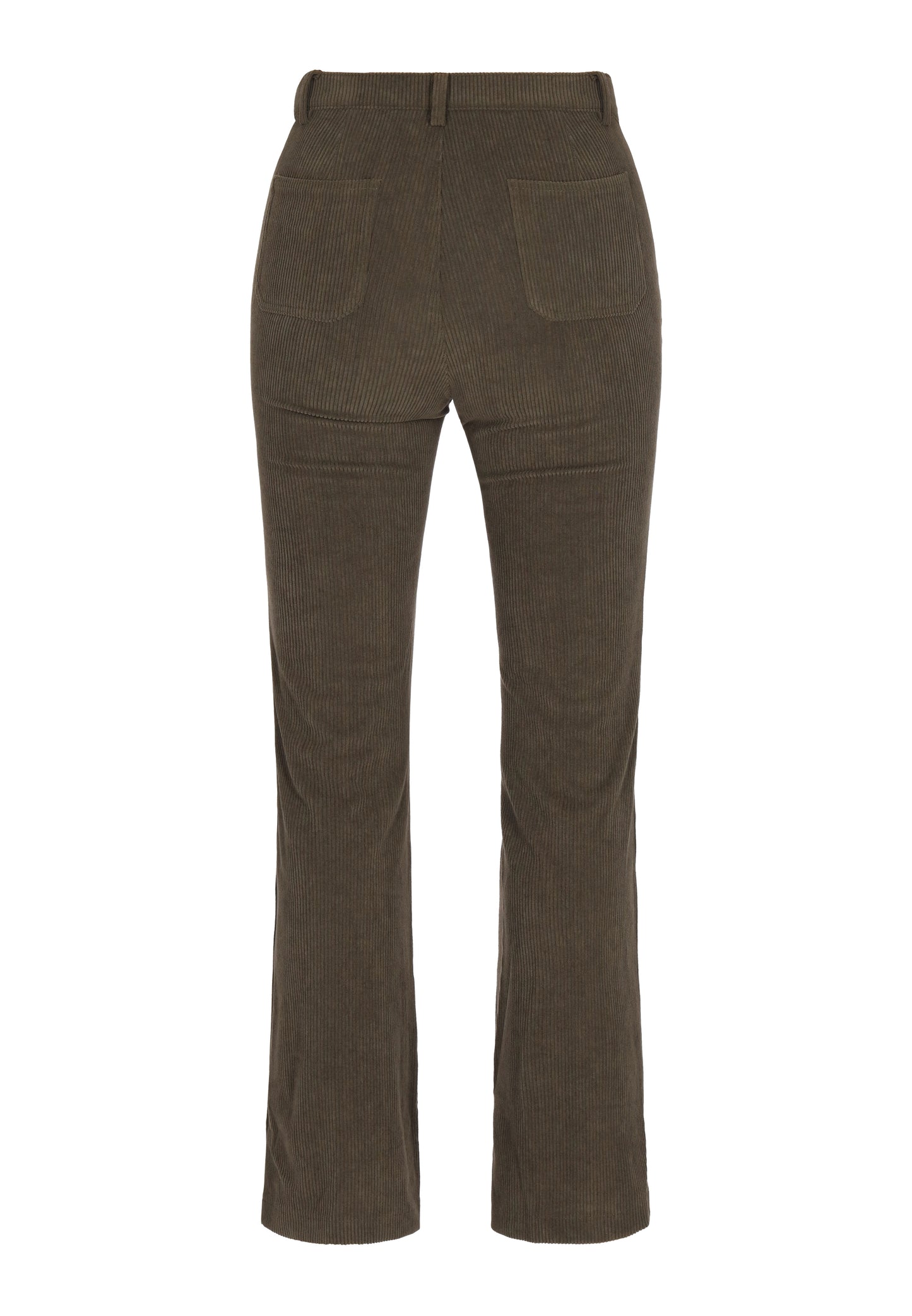 SIDONA women's pants