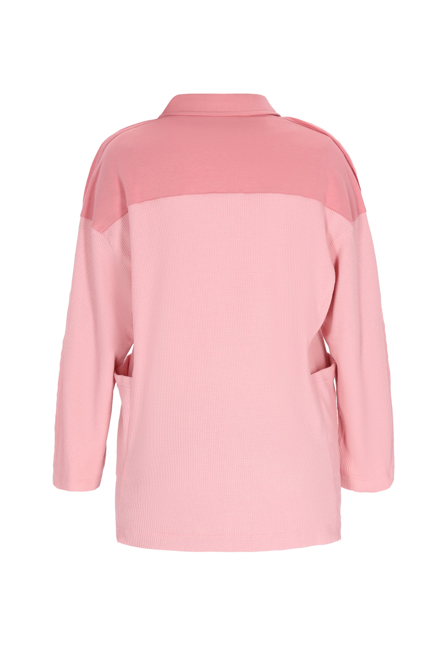 SANIKA women's blouse