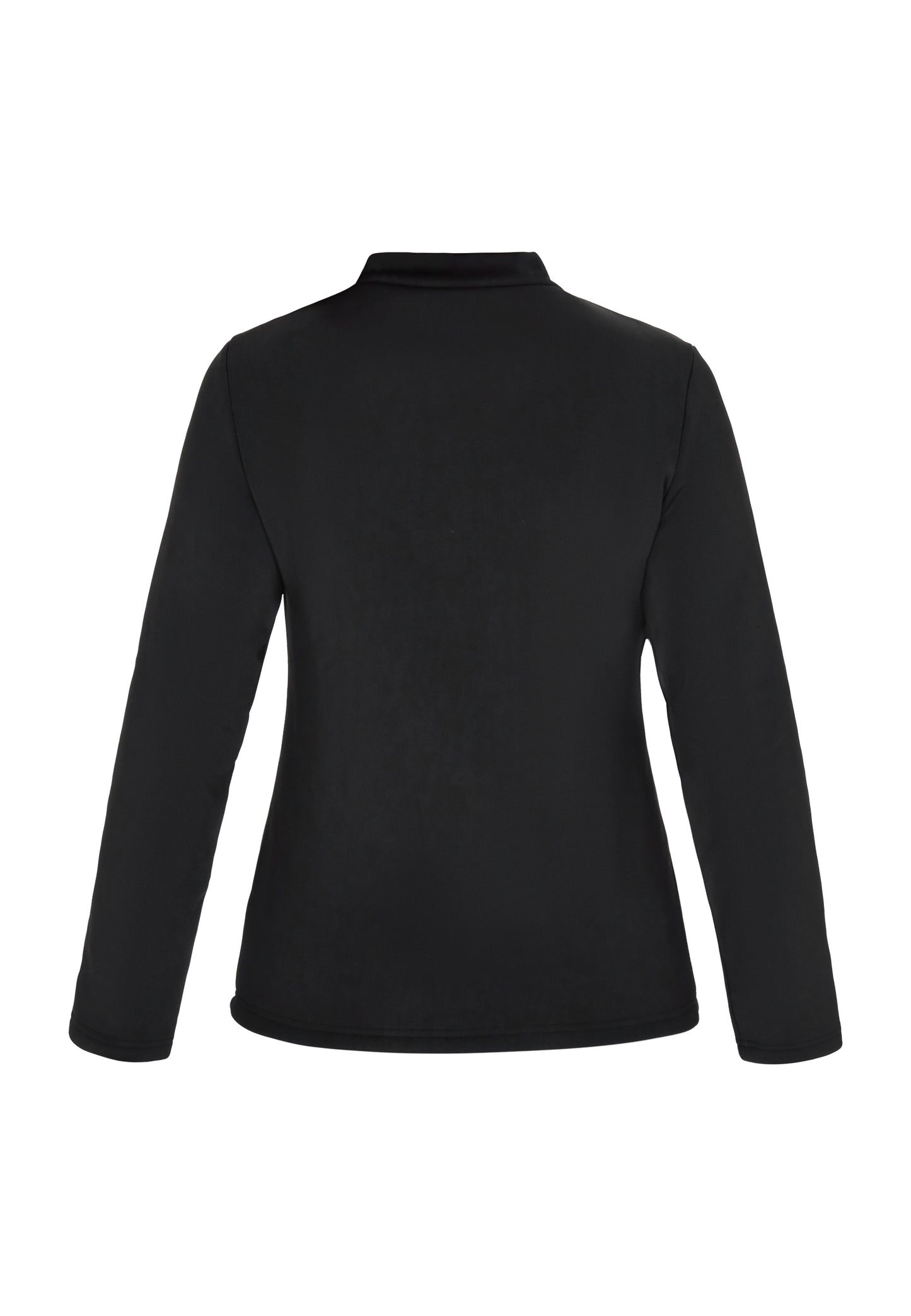 SANIKA women's blouse