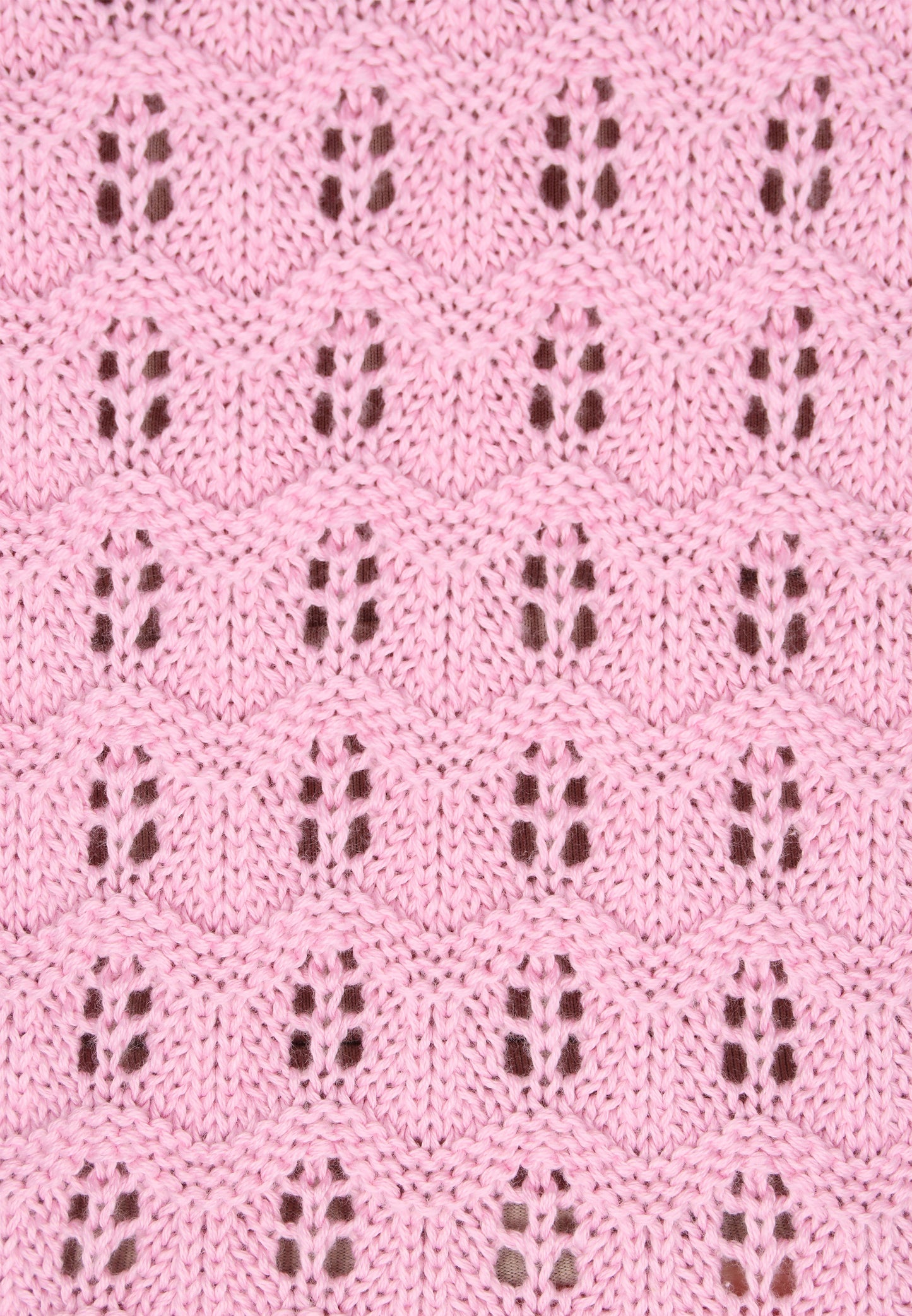 Gaya women's sweater