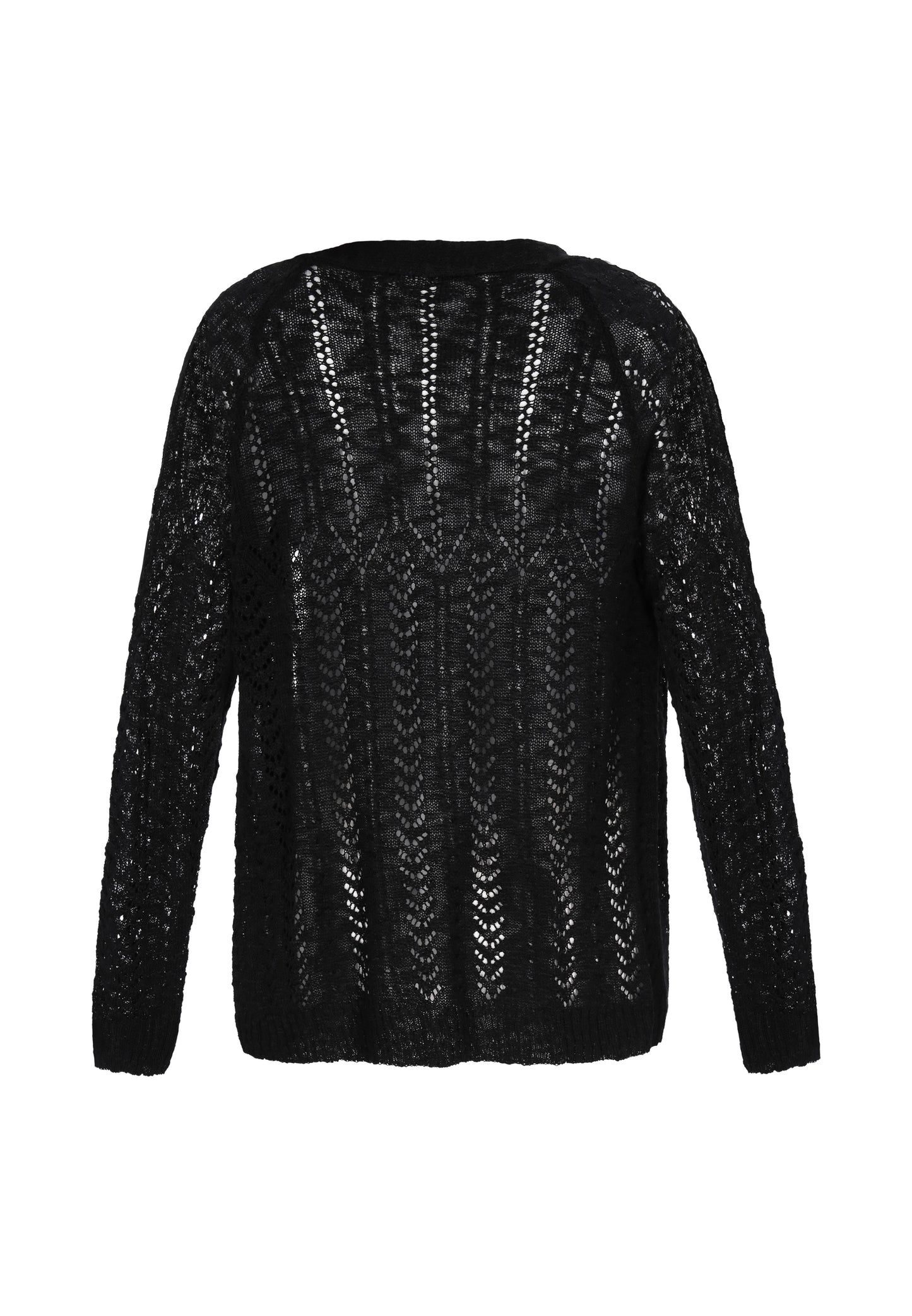 SIDONA women's cardigan