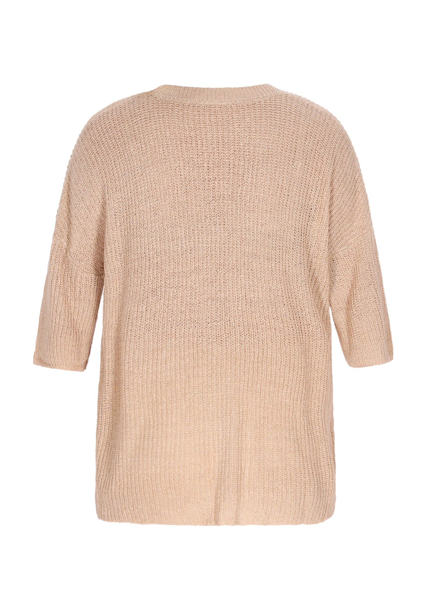 SIDONA women's sweater