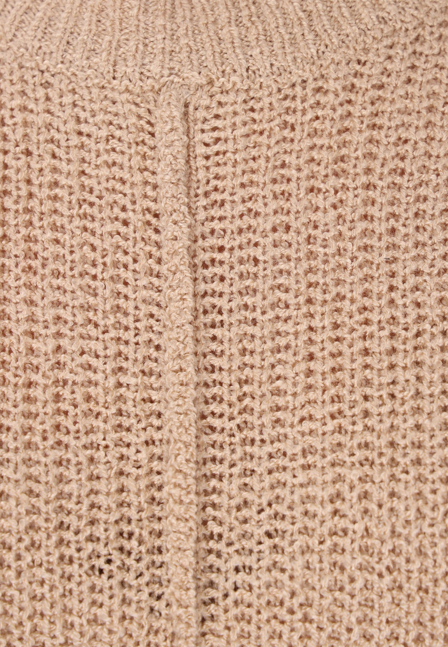 SIDONA damski sweter