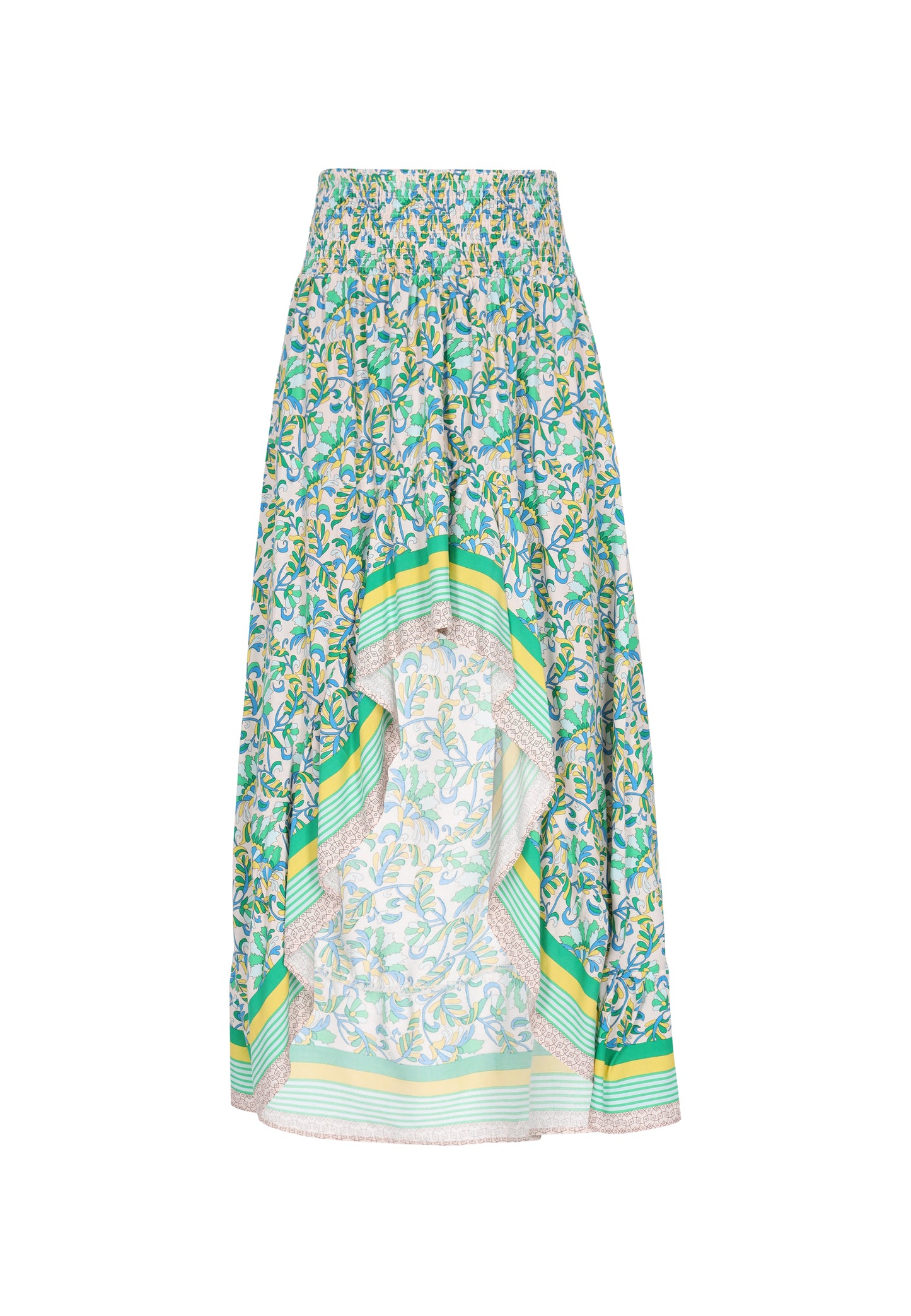 Alzou women's skirt