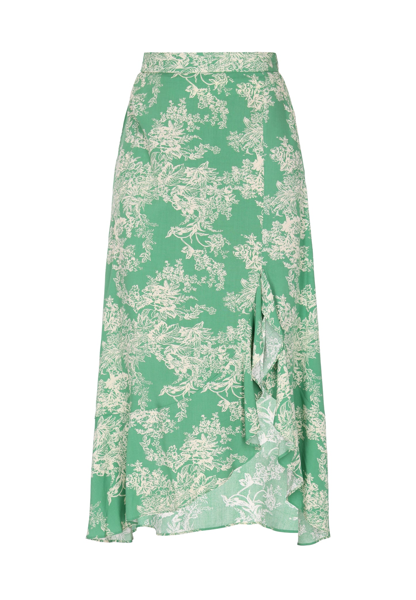 ALARY women's skirt