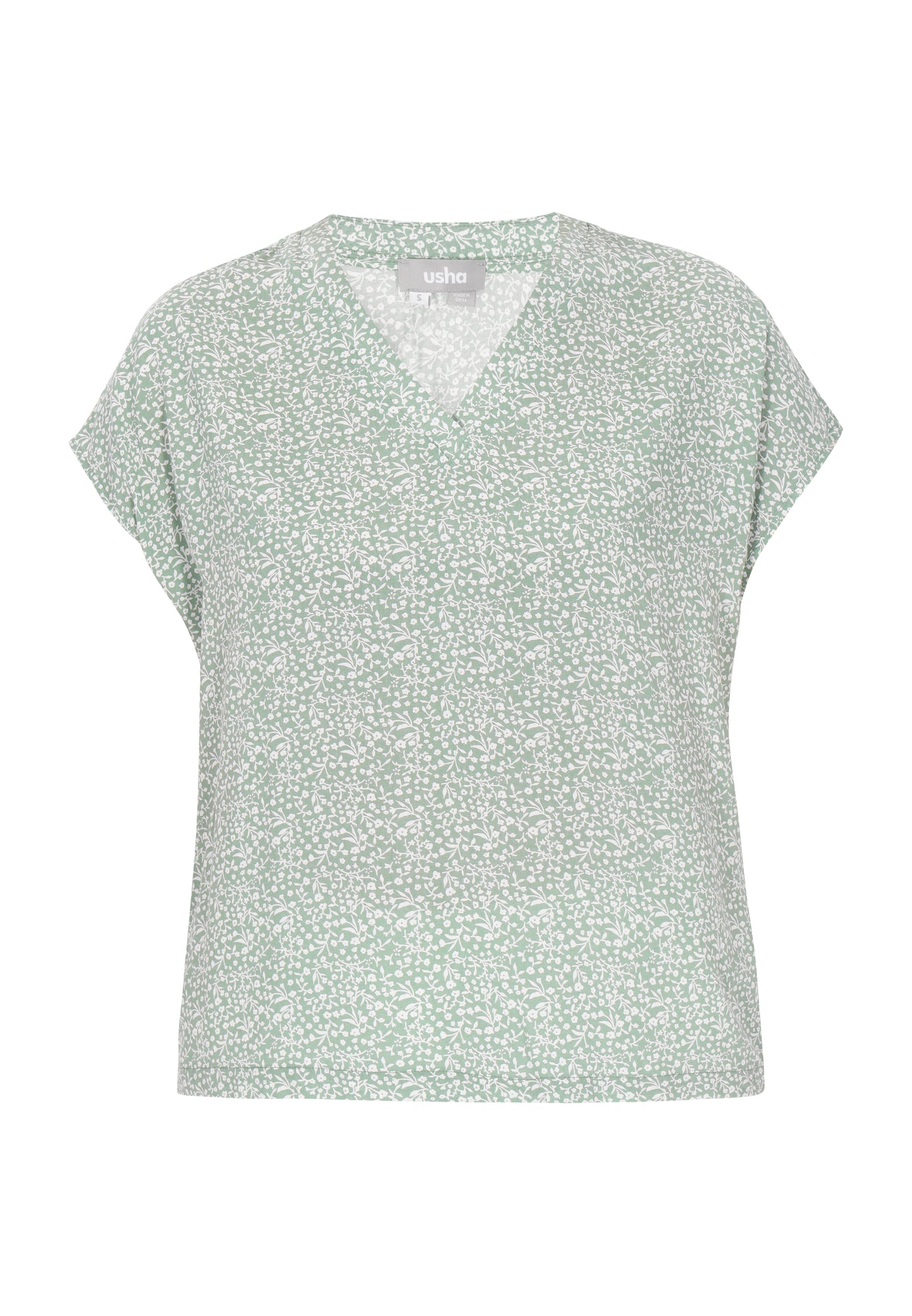 ALARY women's blouse