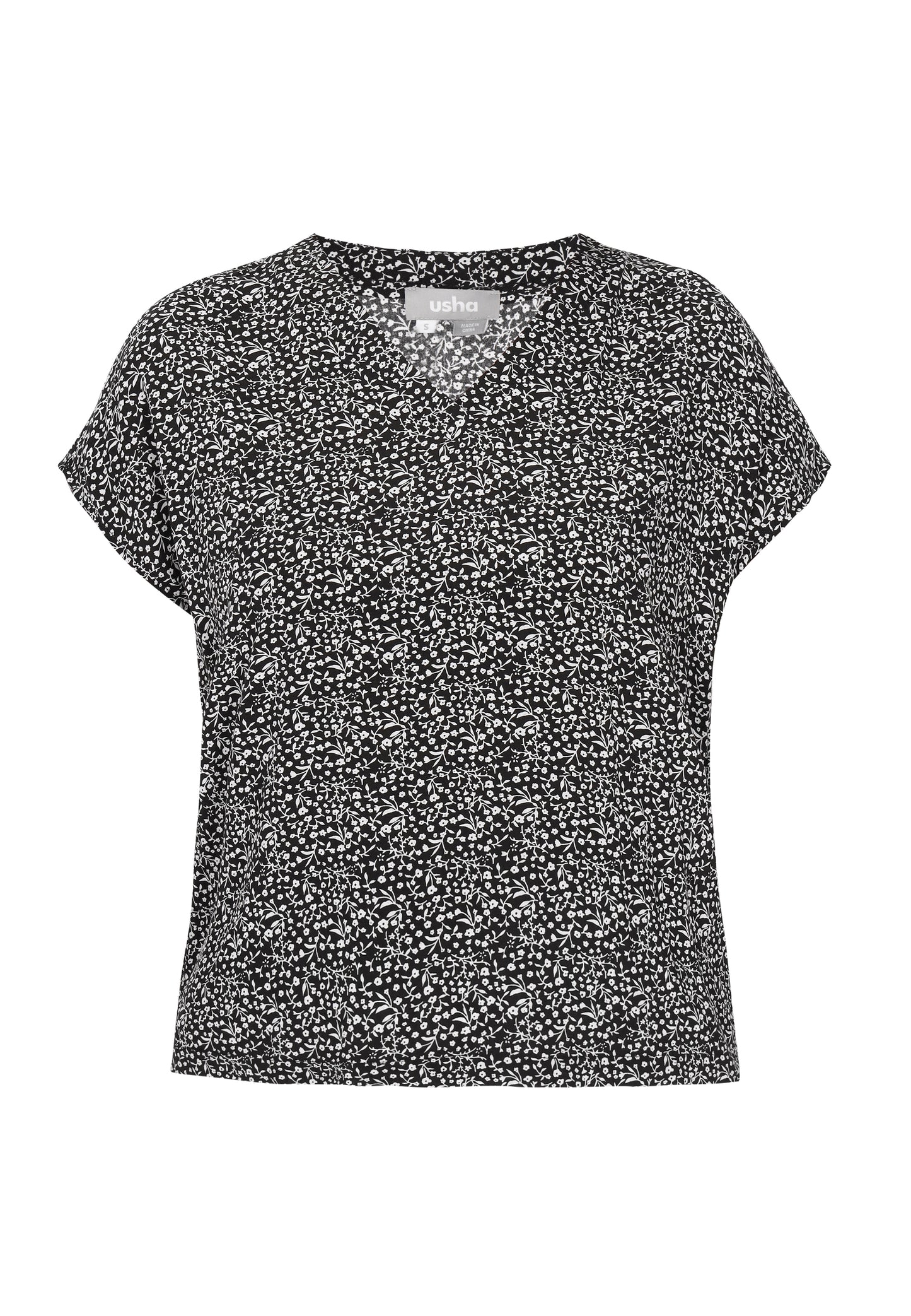 ALARY women's blouse