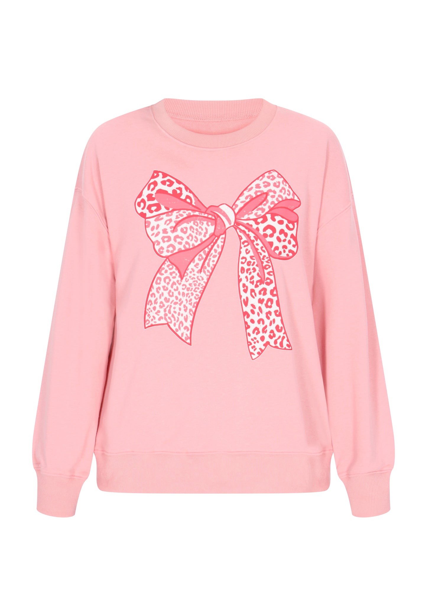 myMo women's sweatshirt