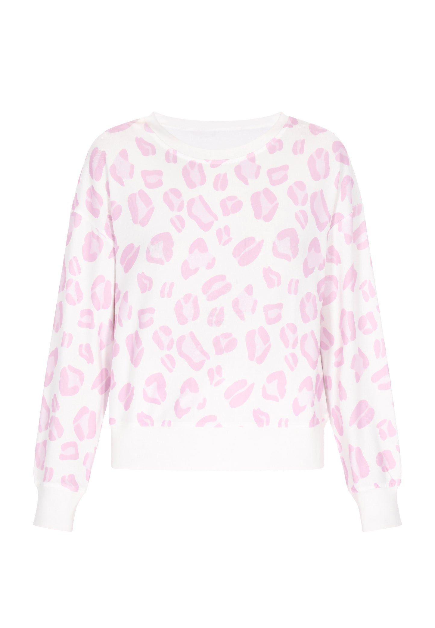 myMo women's sleepwear
