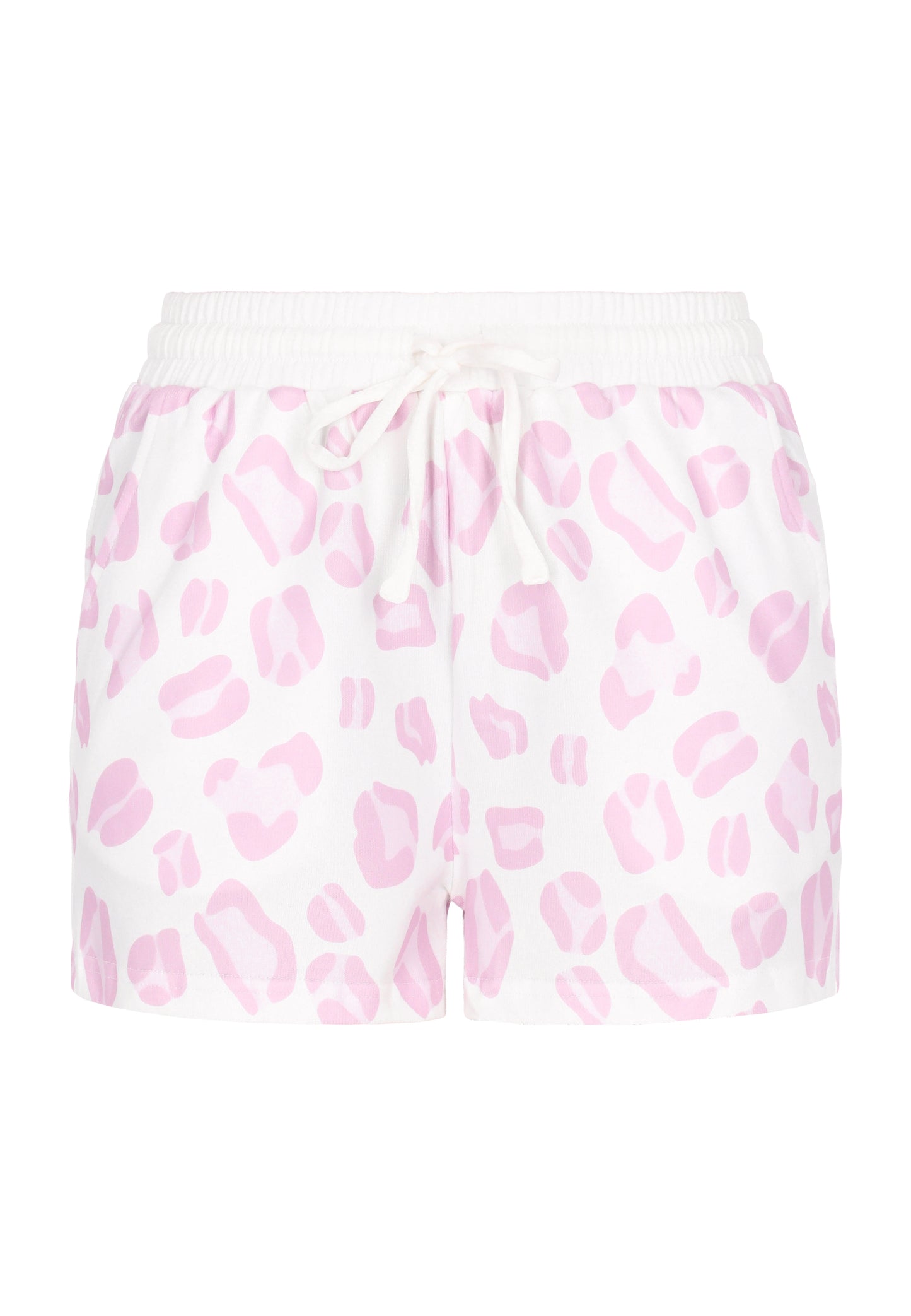 myMo women's sleepwear
