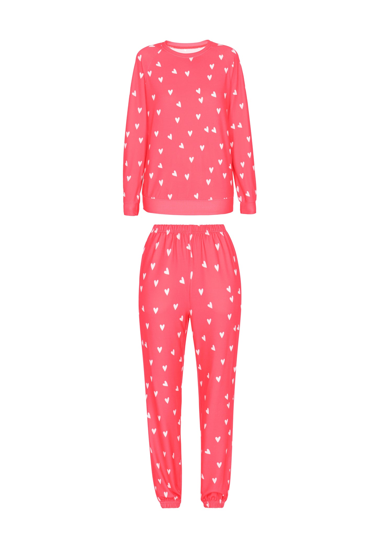 myMo women's sleepwear