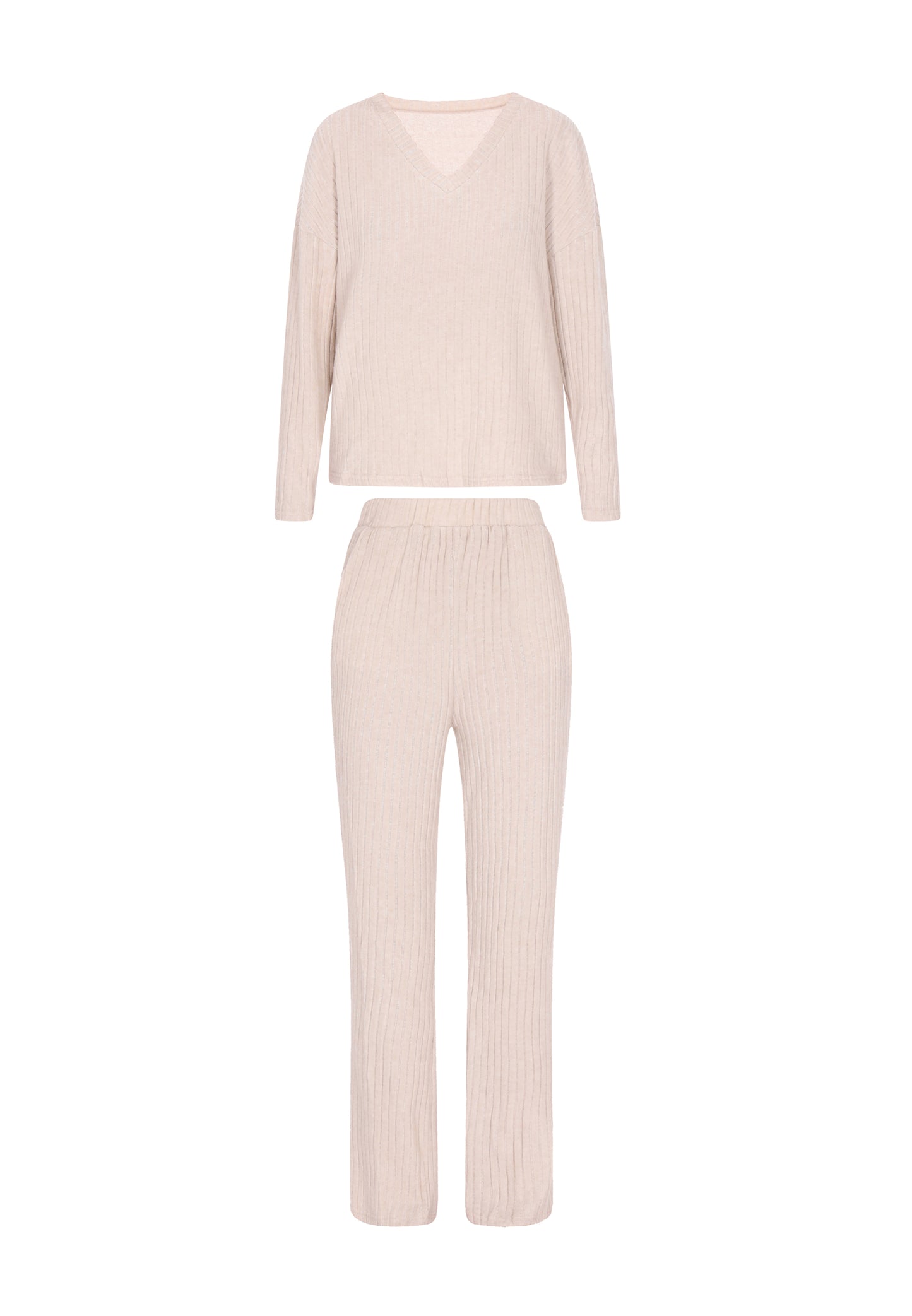 myMo women's sleepwear